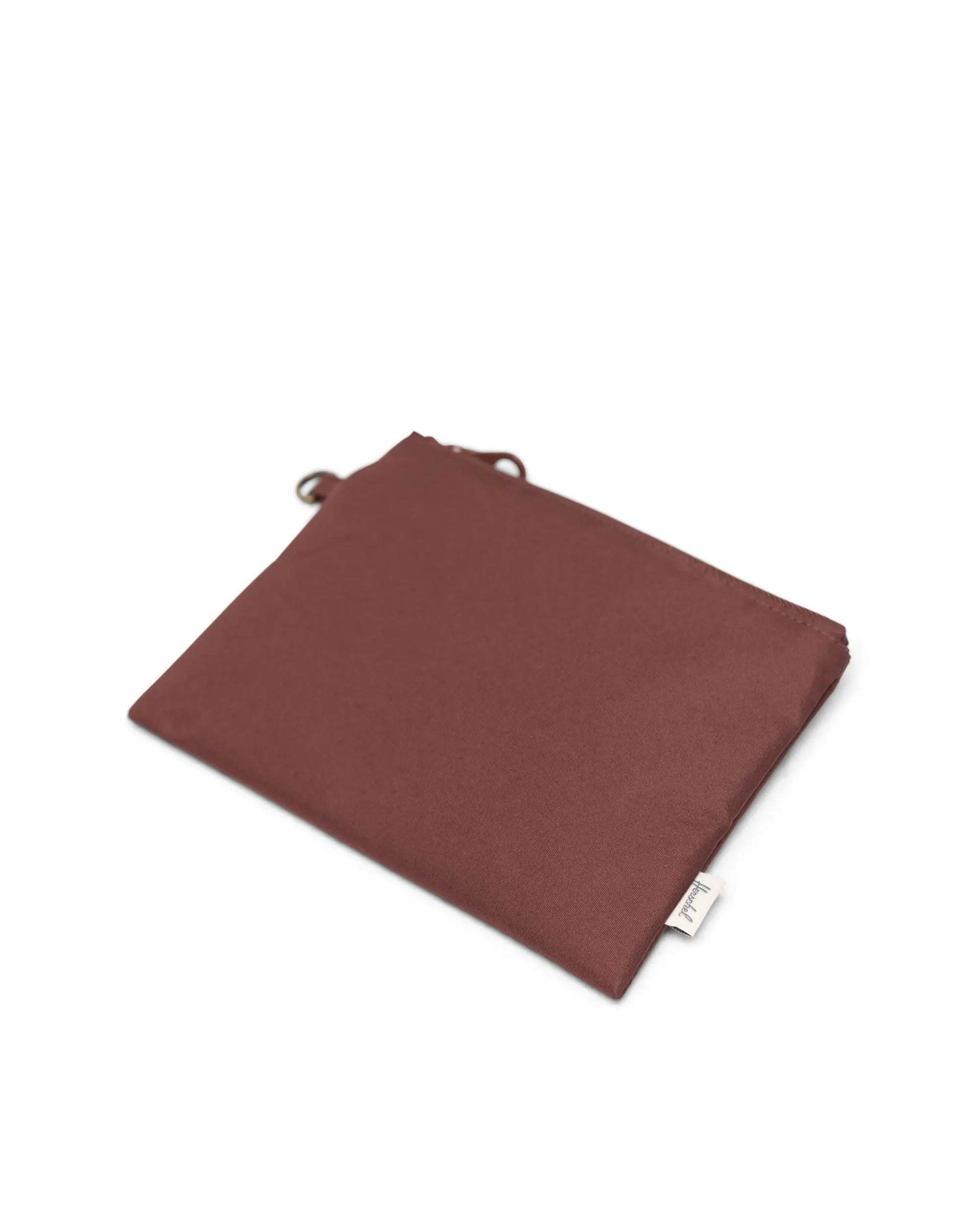 Yara Shoulder Bag | Large - 26L