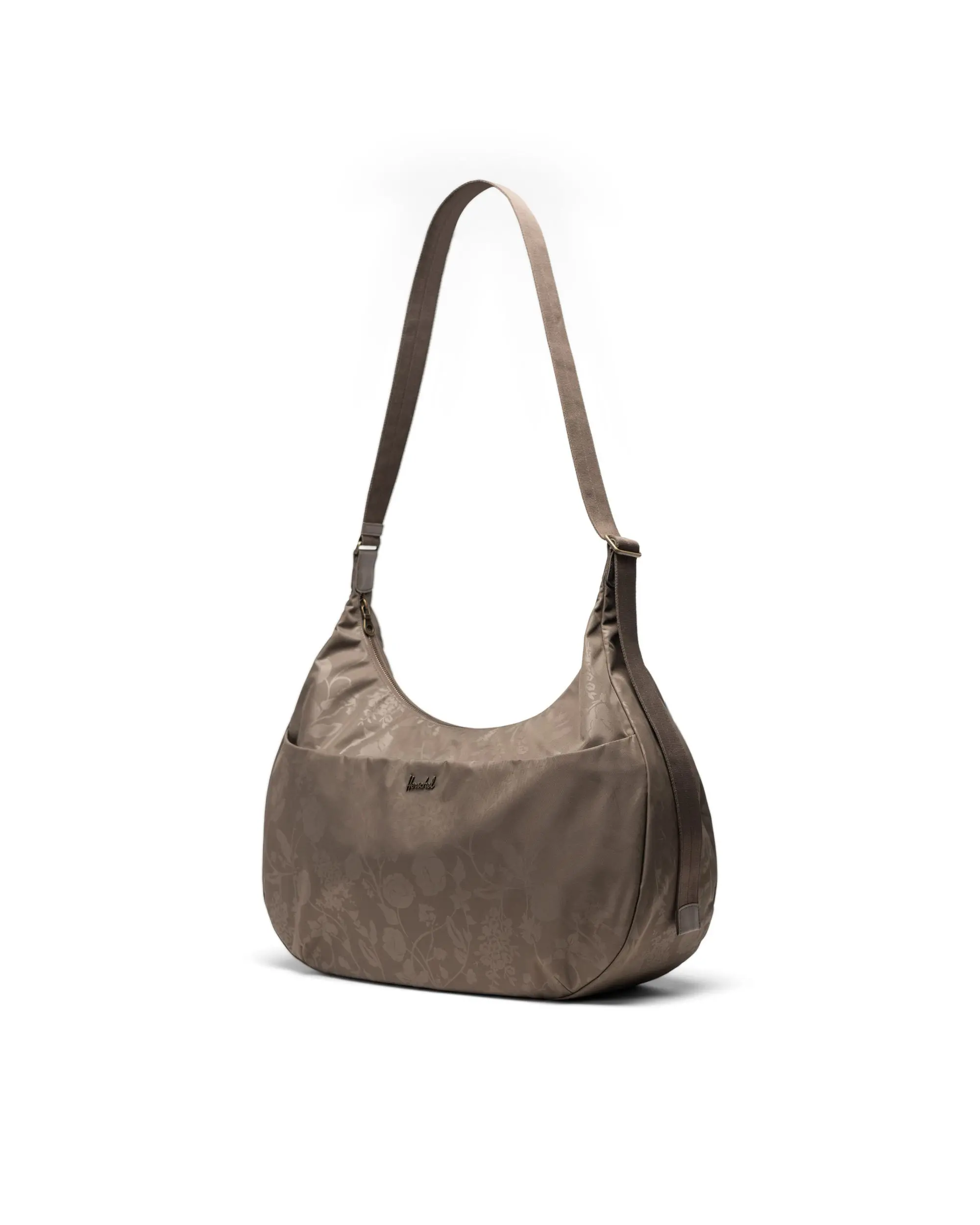 Yara Shoulder Bag | Large - 26L