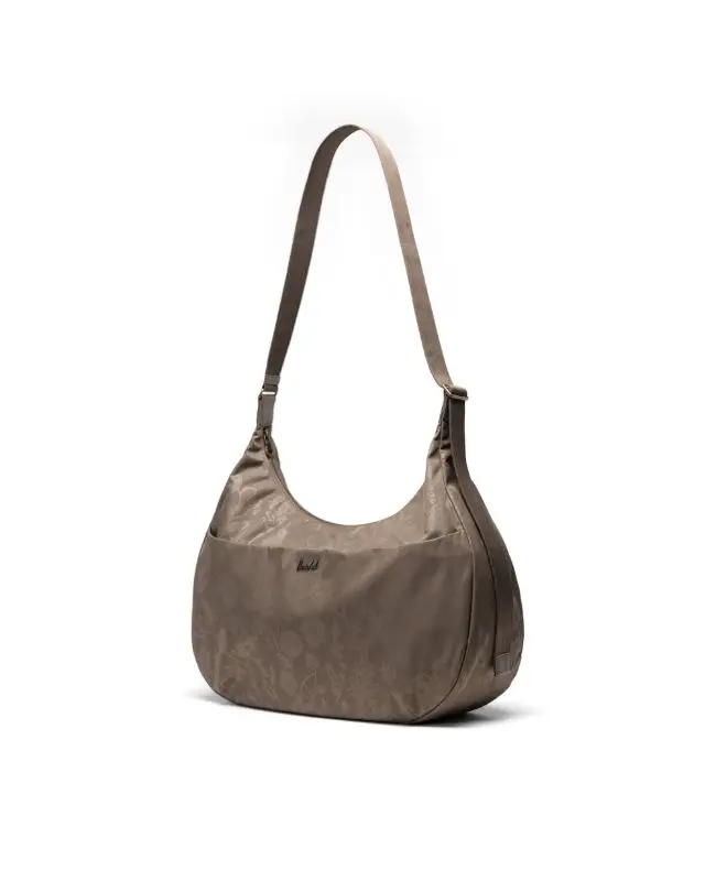 Yara Shoulder Bag | Large - 26L