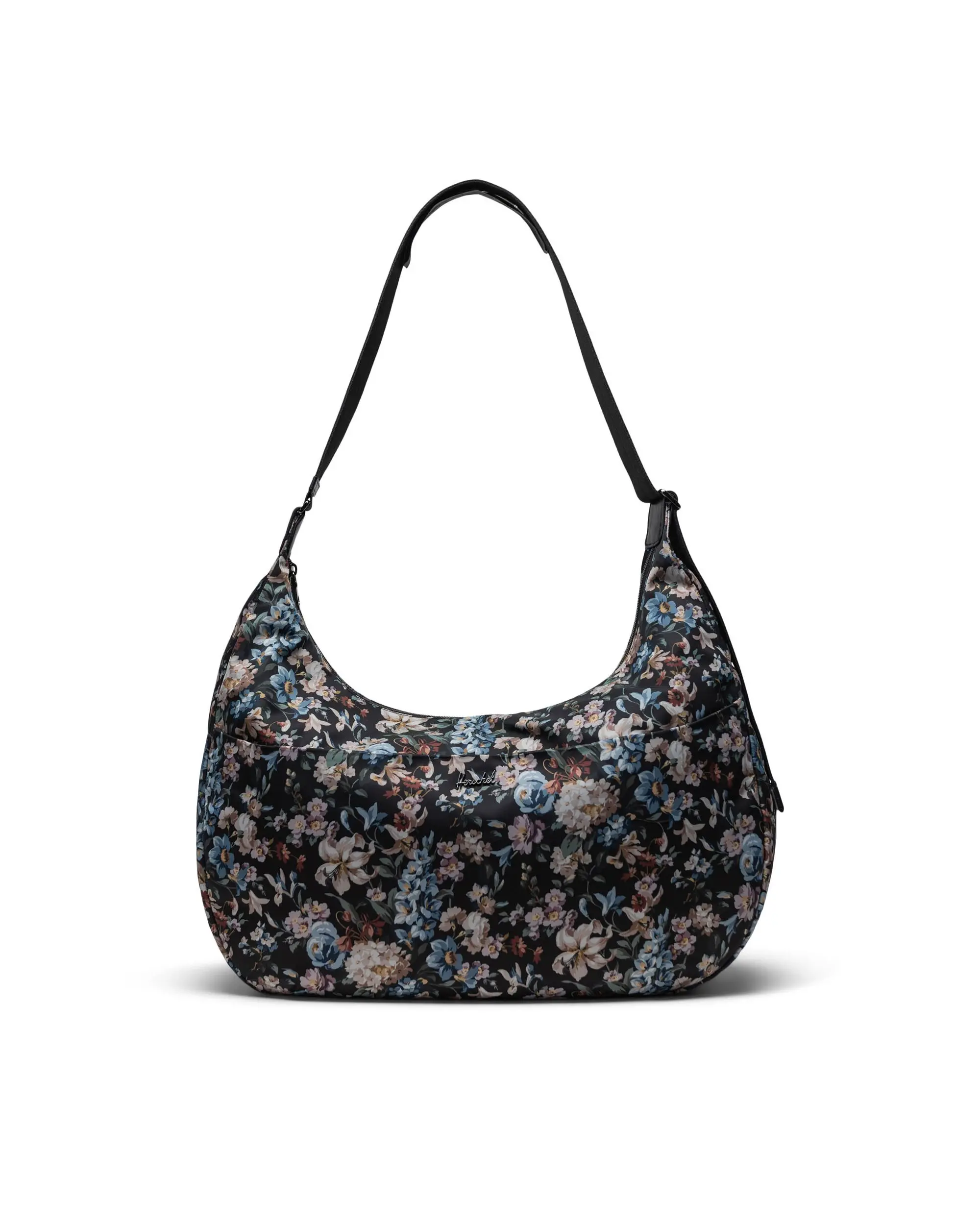 Yara Large Shoulder Bag Liberty Fabrics | Herschel Supply
