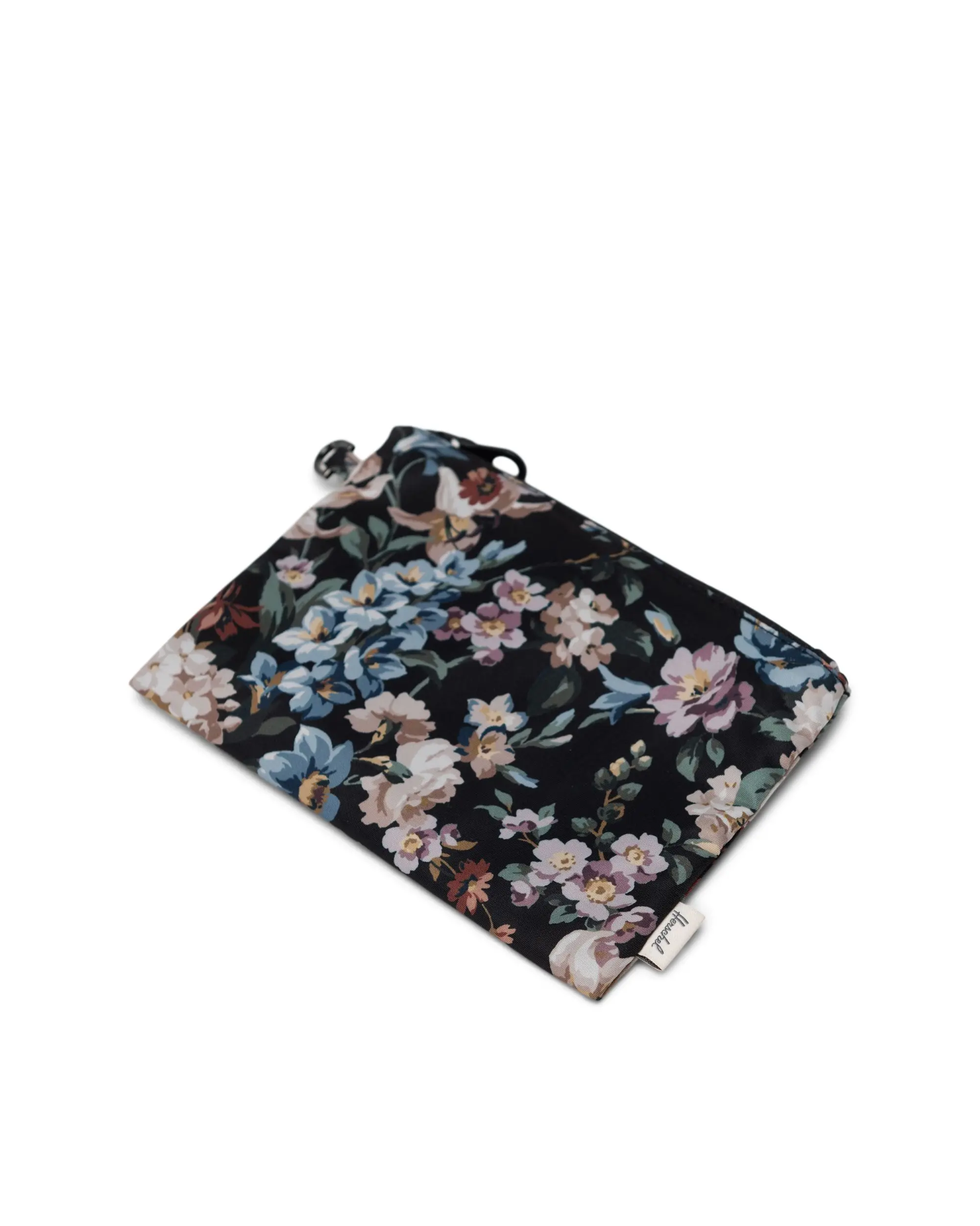 Yara Shoulder Bag Large | Liberty Fabrics - 26L