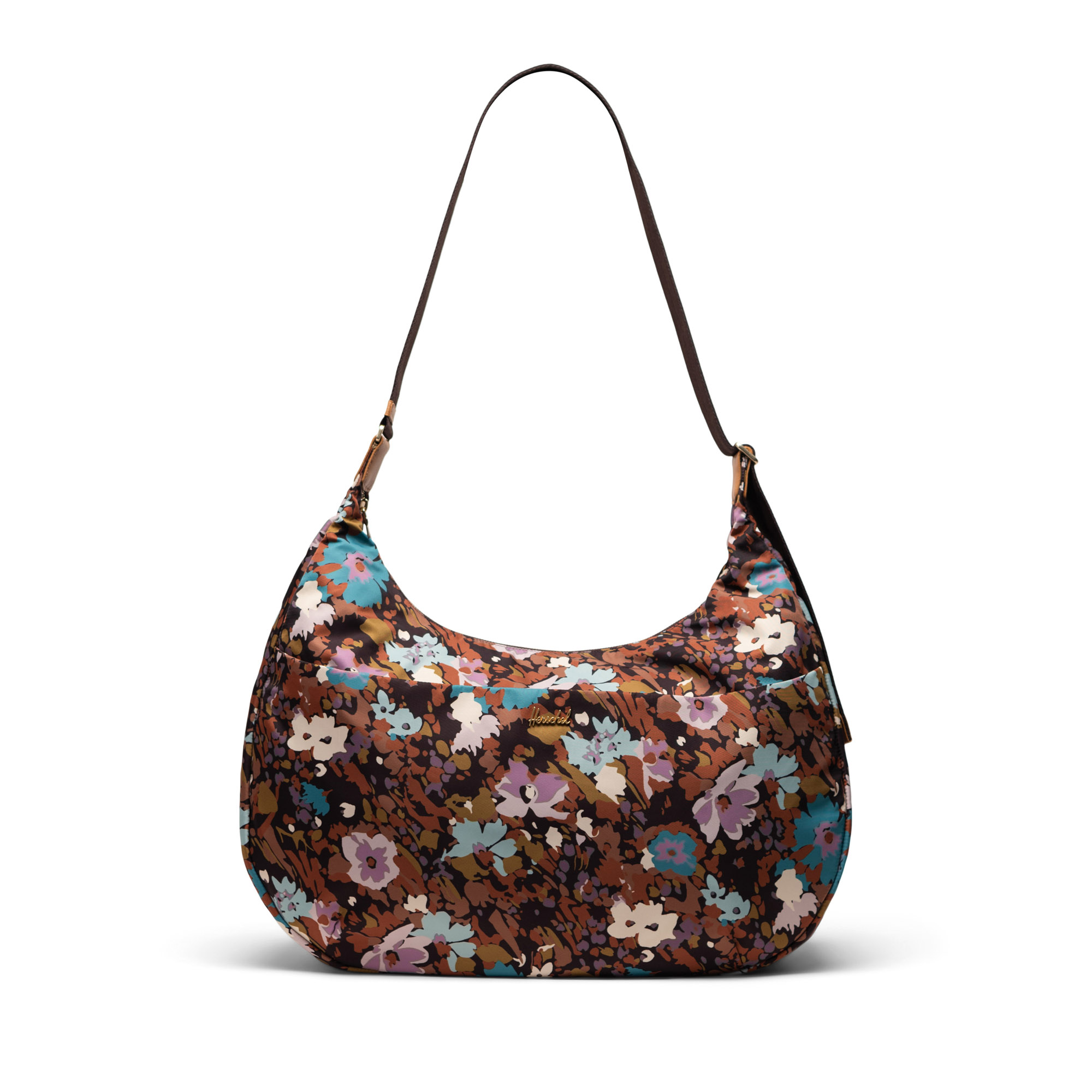 Yara Large Shoulder Bag Liberty Fabrics | Herschel Supply Company