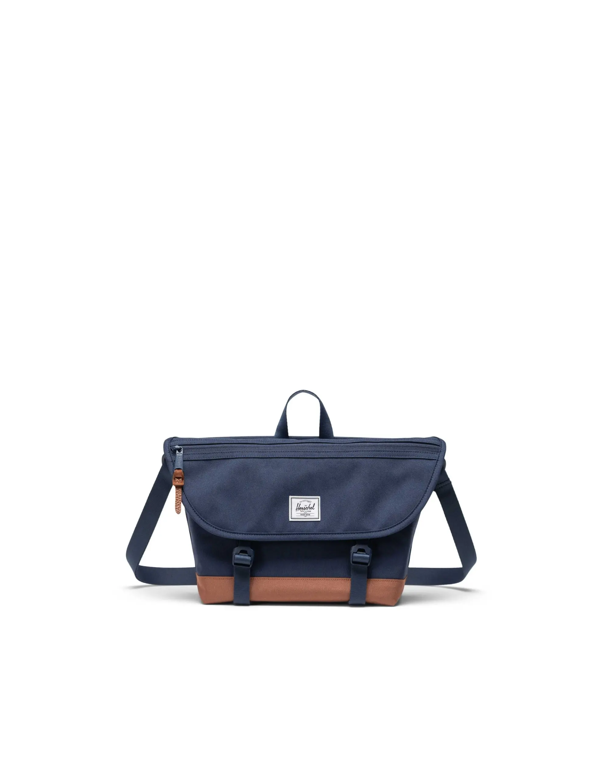 Cove Messenger Small - 7.5L