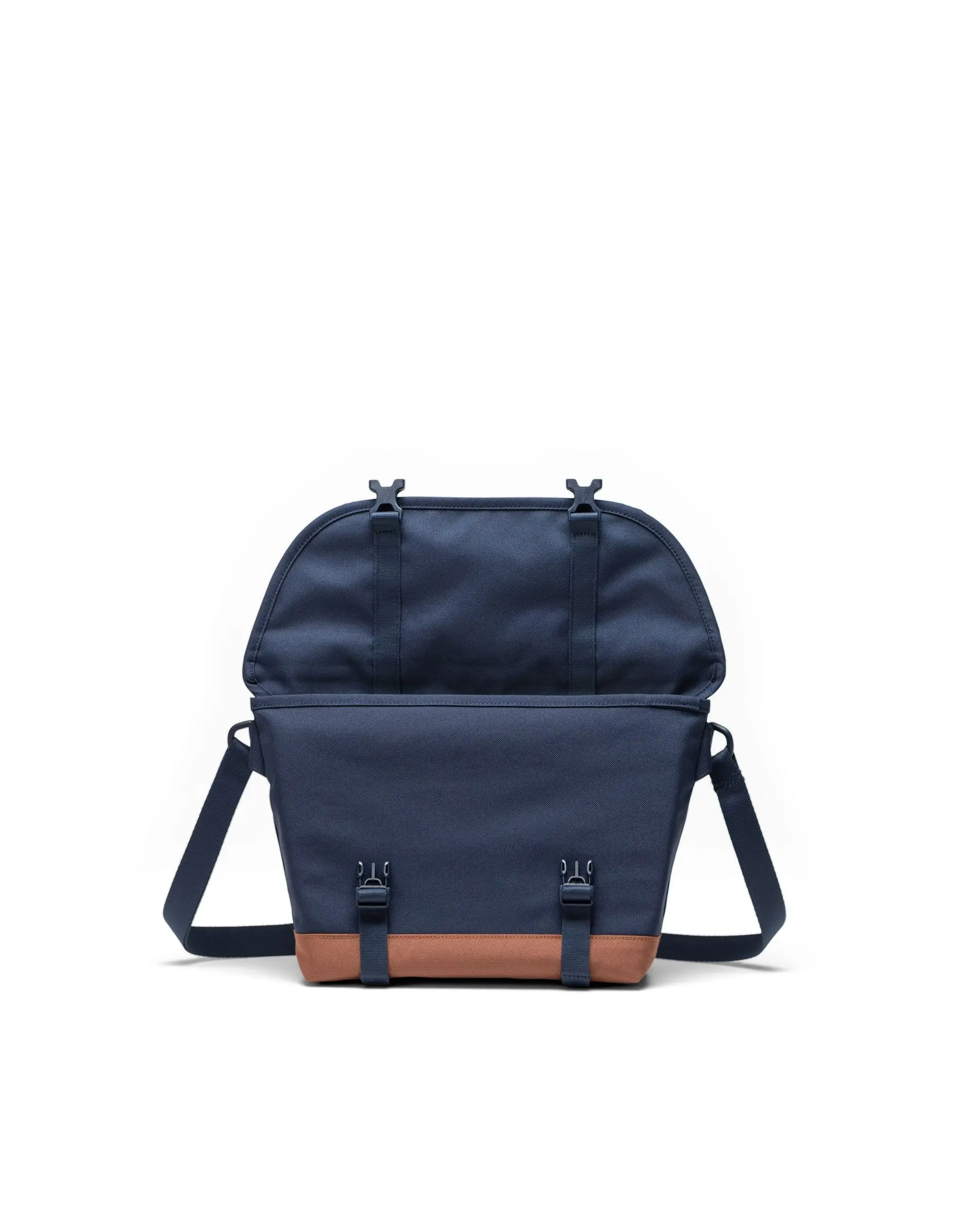 Cove Messenger Small - 7.5L