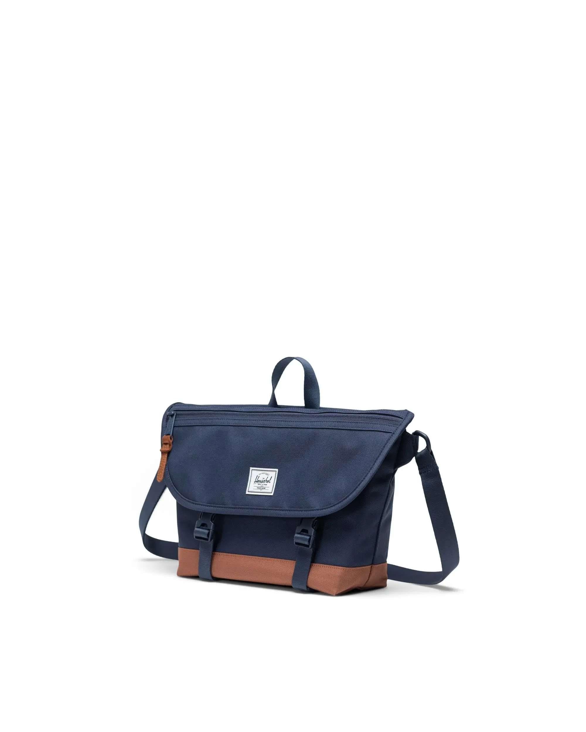 Cove Messenger Small - 7.5L