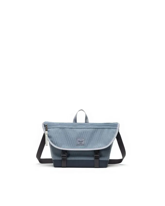 Cove Messenger Small - 7.5L