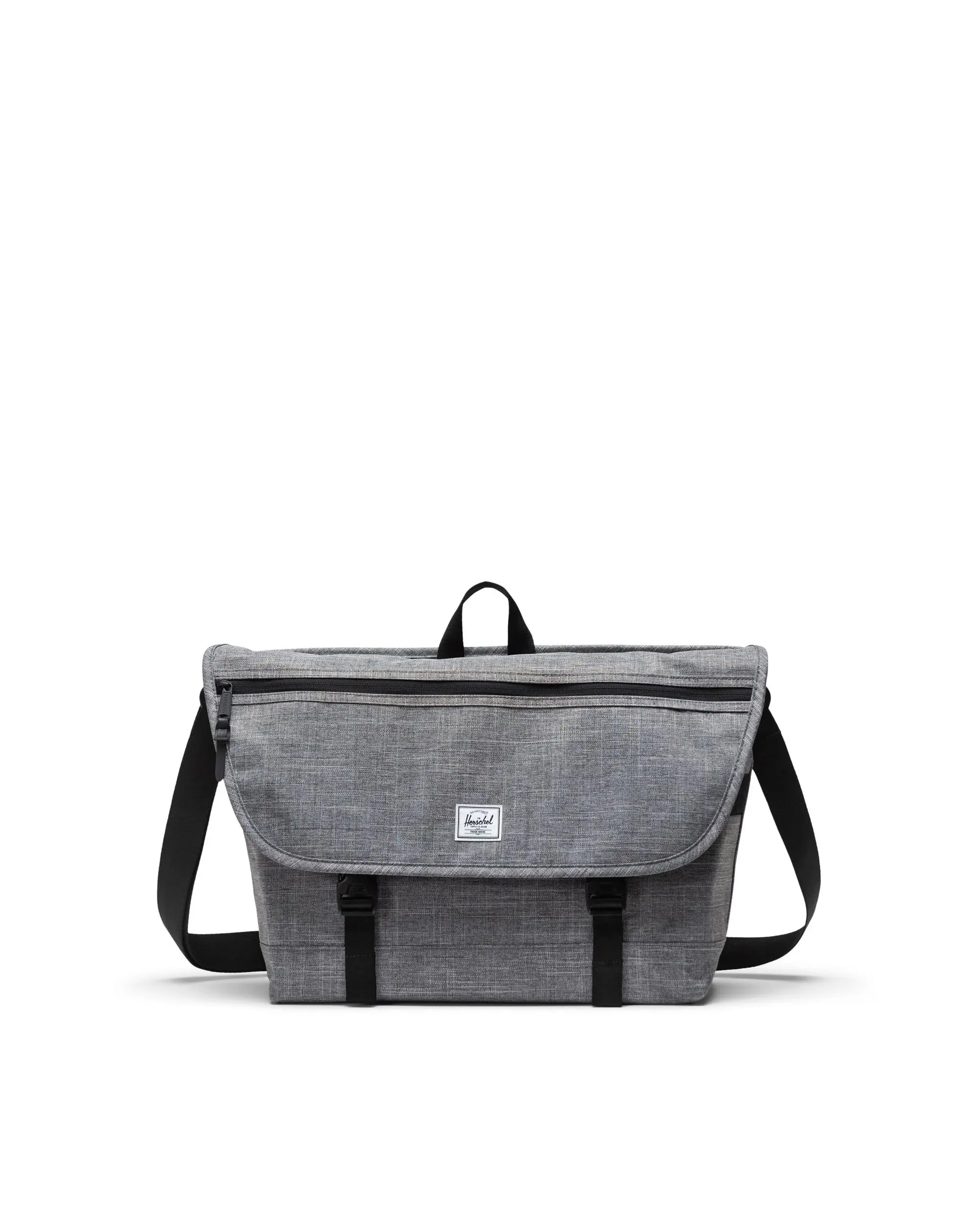Cove Messenger - 22.5L