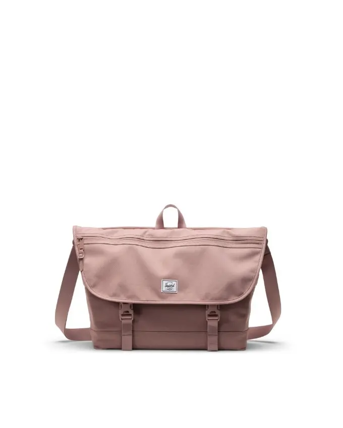 Cove Messenger - 22.5L