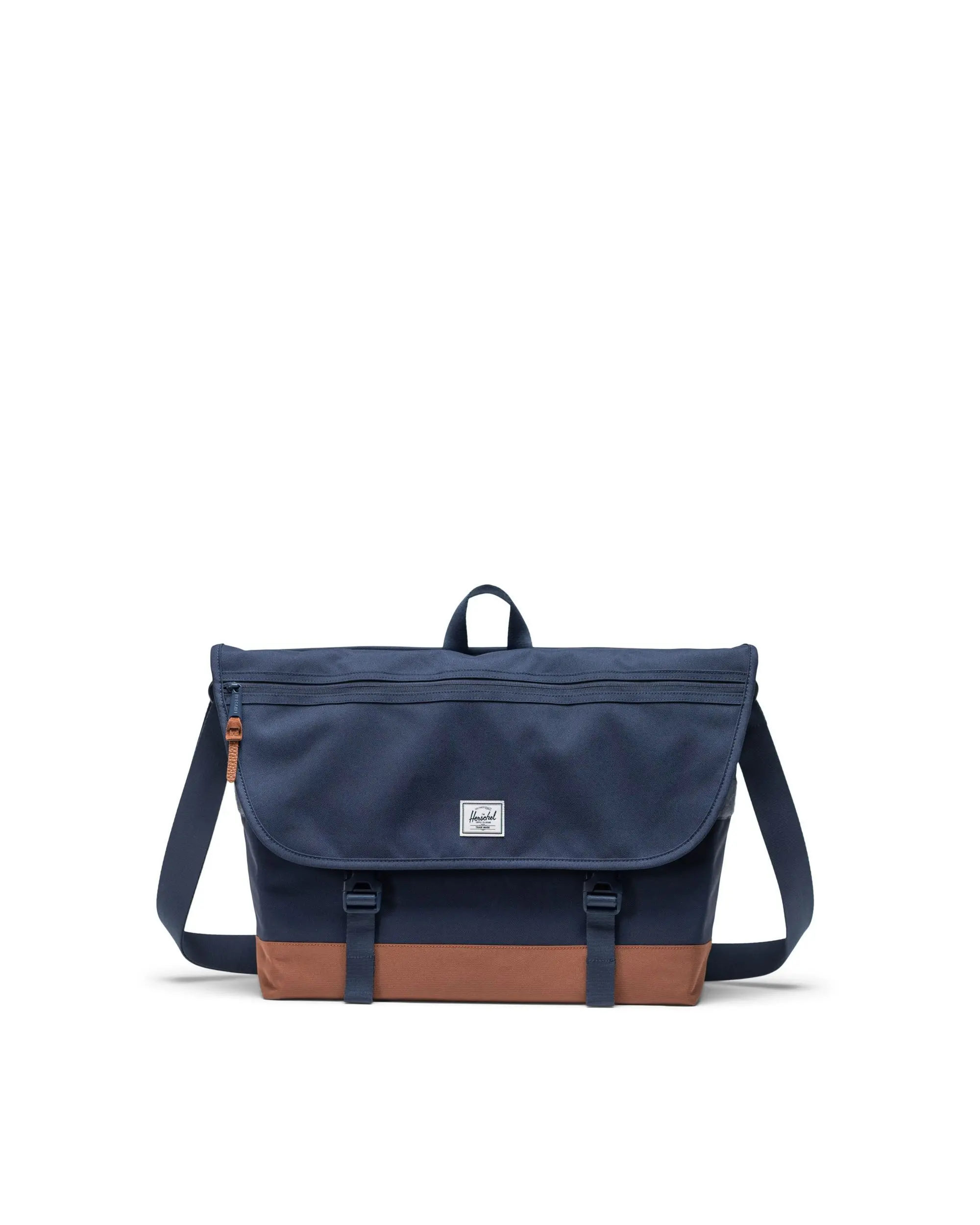 Cove Messenger - 22.5L