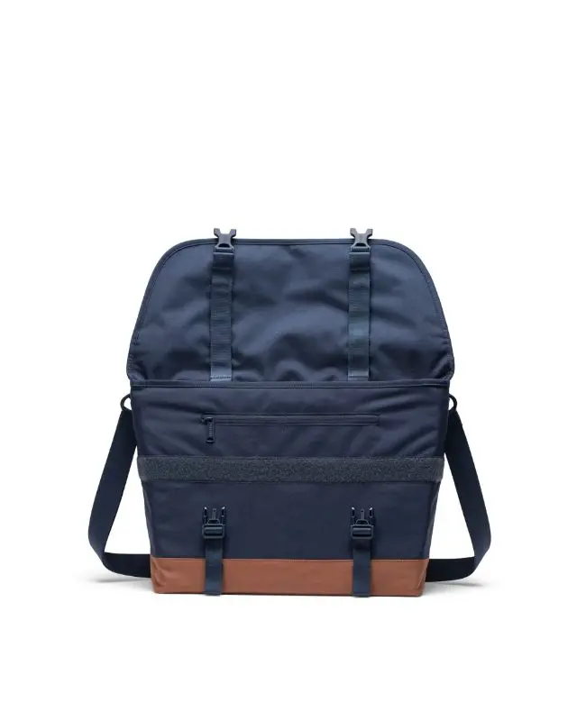 Cove Messenger - 22.5L