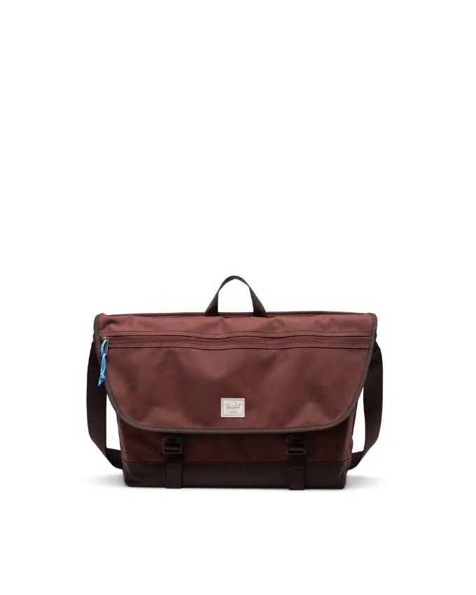 Cove Messenger - 22.5L