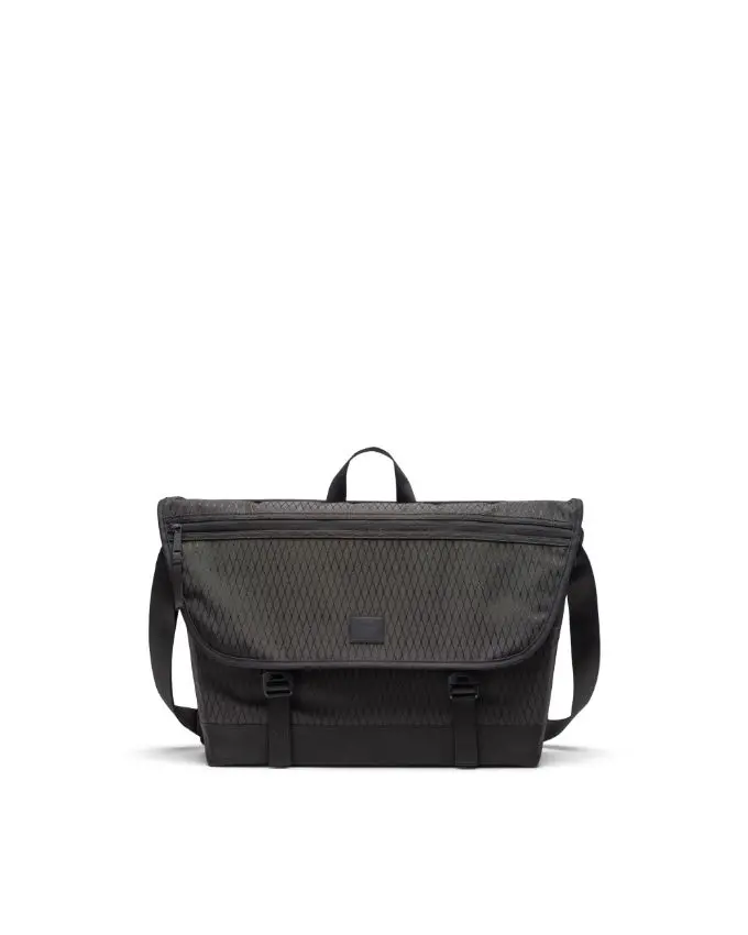 Cove Messenger - 22.5L