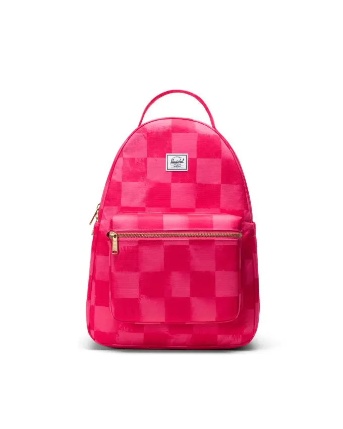 Herschel Nova™ Backpack - 18L