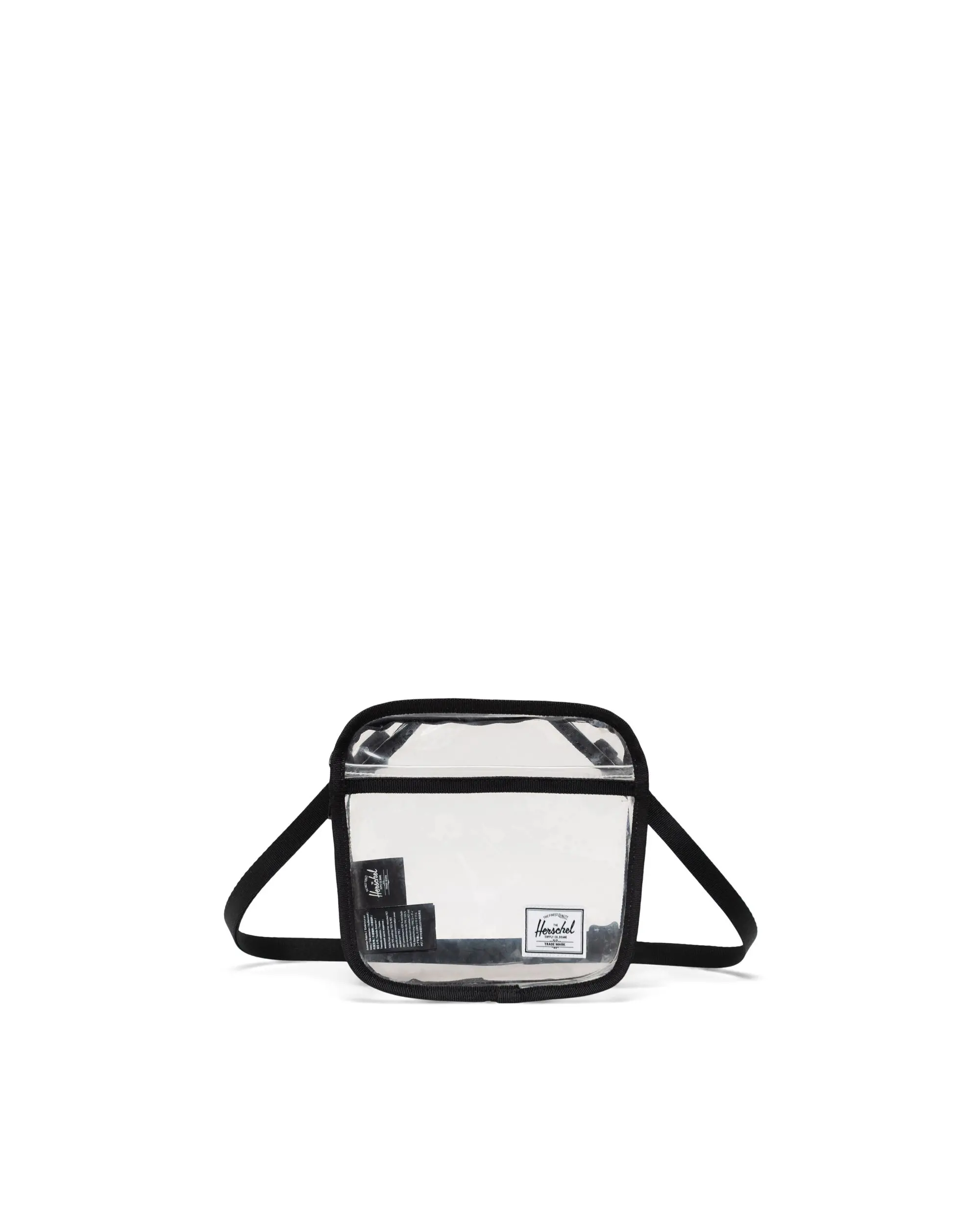 Herschel ladies bag best sale