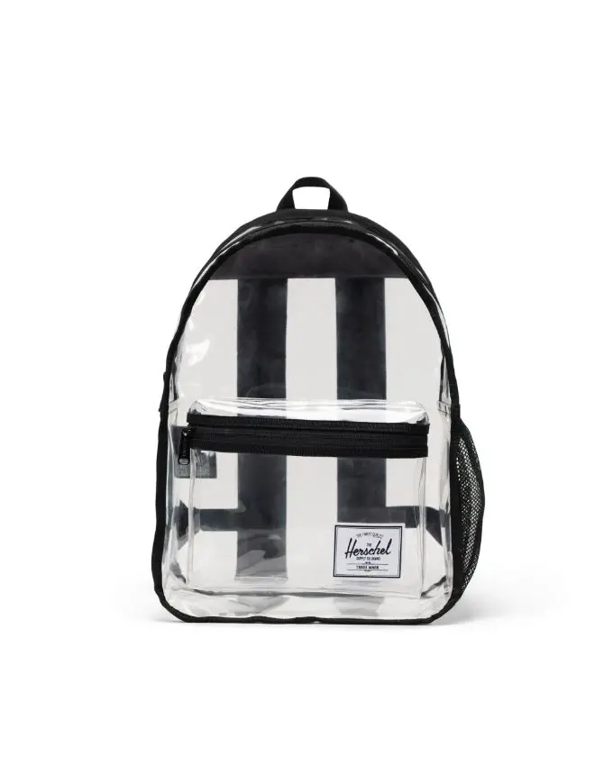 Herschel Classic™ Backpack Clear - 26L