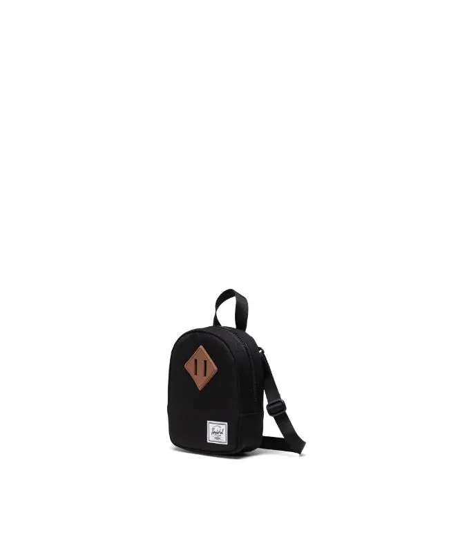 Herschel Heritage™ Crossbody Little Herschel - 2L