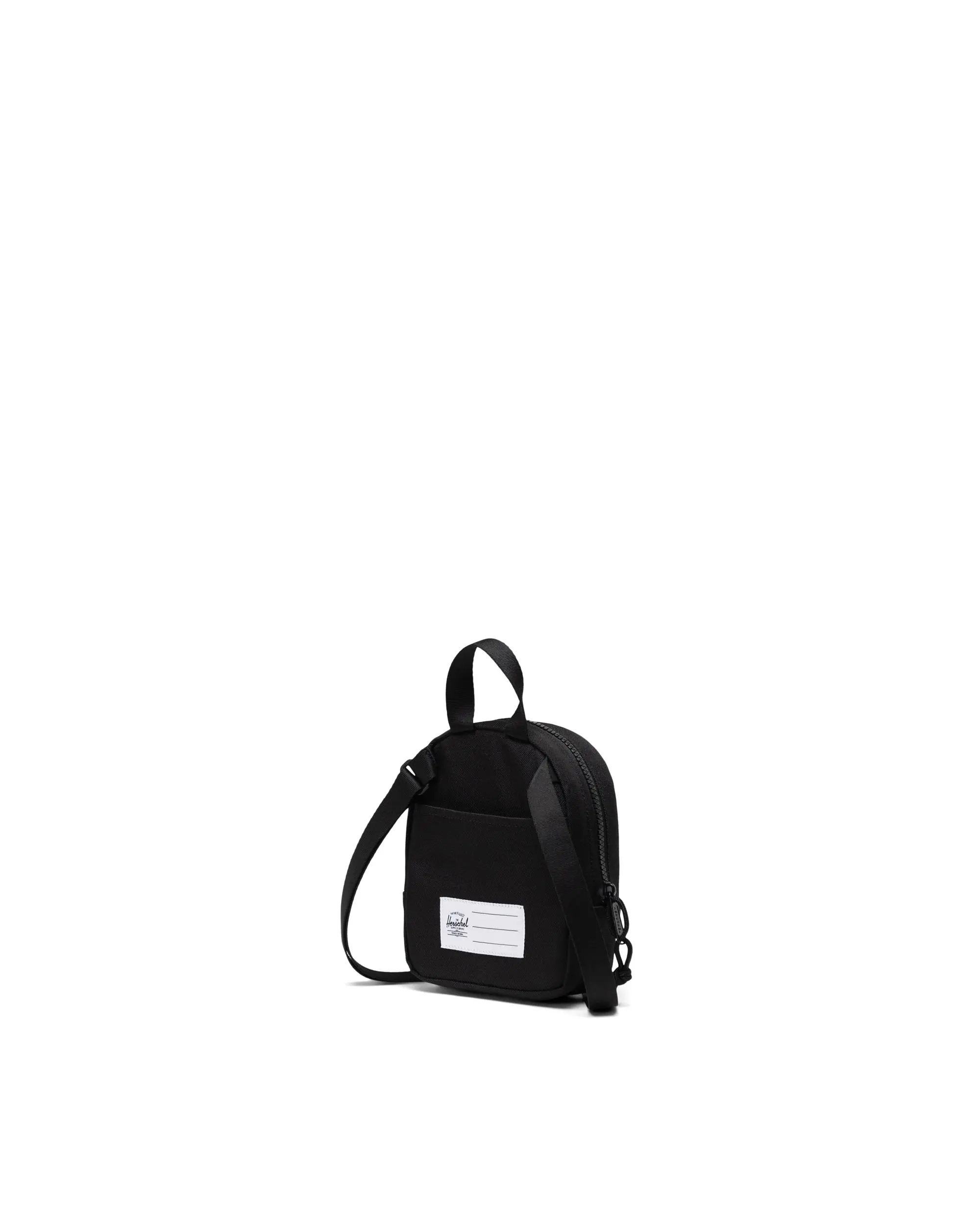Herschel Heritage™ Crossbody Little Herschel - 2L