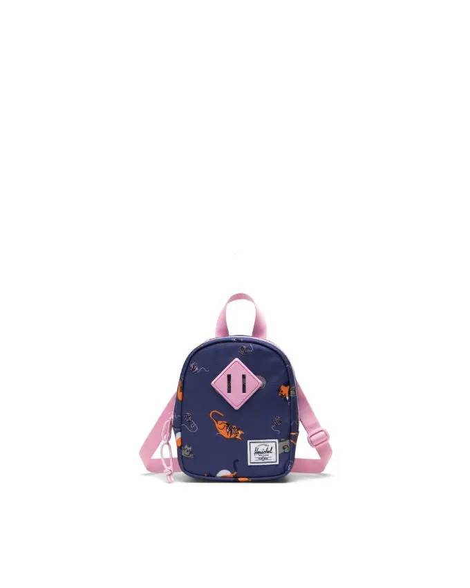 Herschel Heritage™ Crossbody Little Herschel - 2L