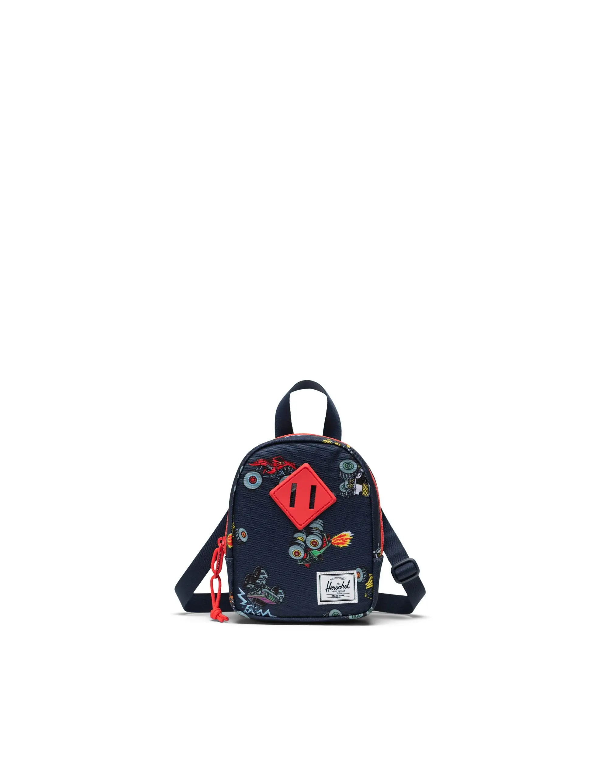 Herschel Heritage™ Crossbody Little Herschel - 2L