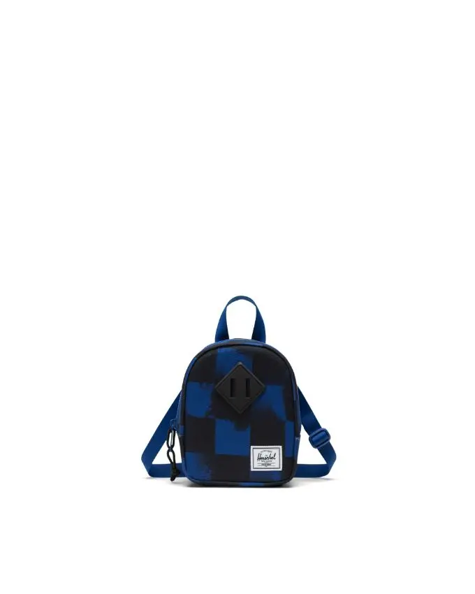 Herschel Heritage™ Crossbody Little Herschel - 2L