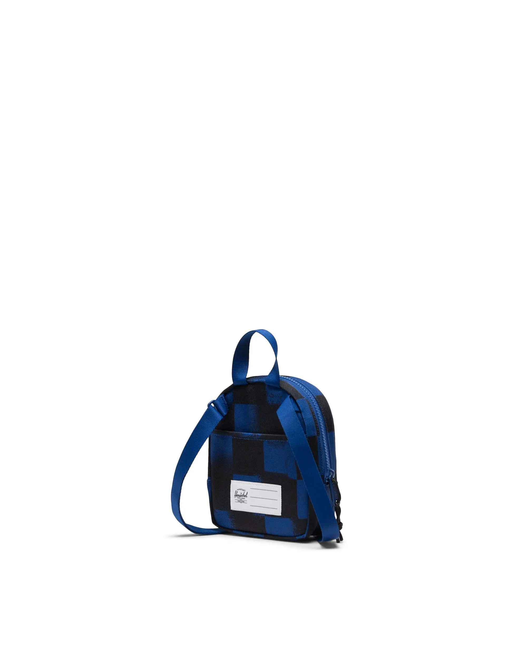Herschel Heritage™ Crossbody Little Herschel - 2L