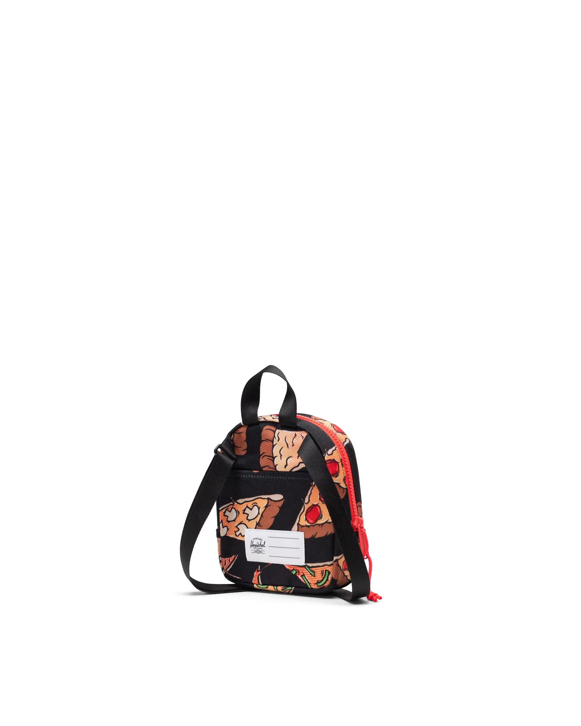 Herschel Heritage™ Crossbody Little Herschel - 2L
