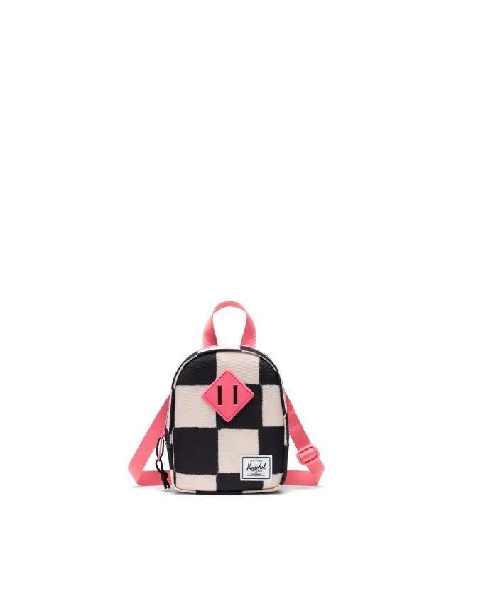 Herschel Heritage™ Crossbody Little Herschel - 2L
