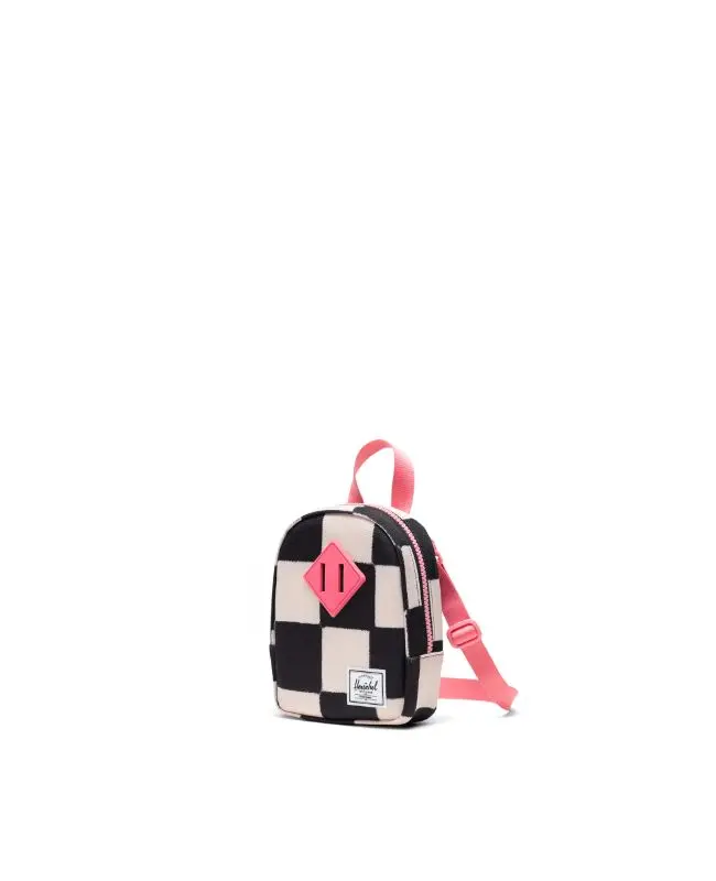 Herschel Heritage™ Crossbody Little Herschel - 2L