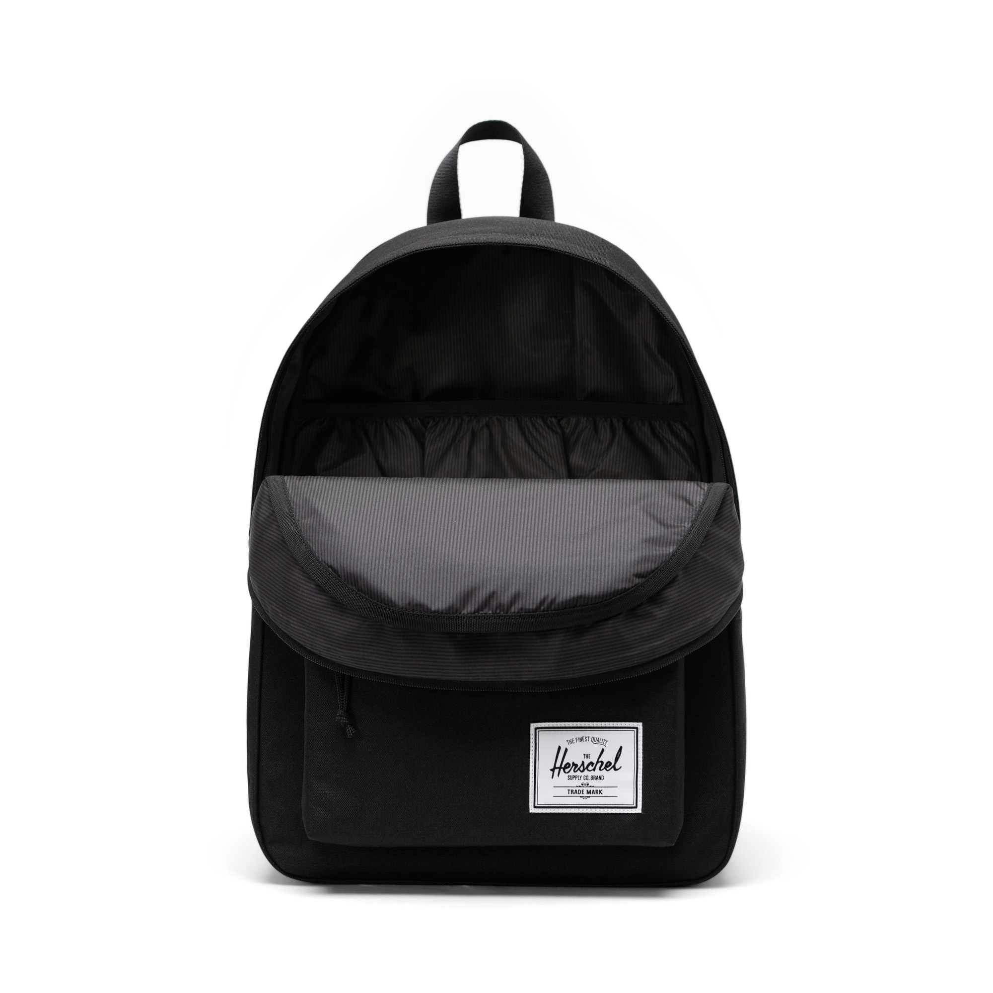 Herschel supply co retailers best sale