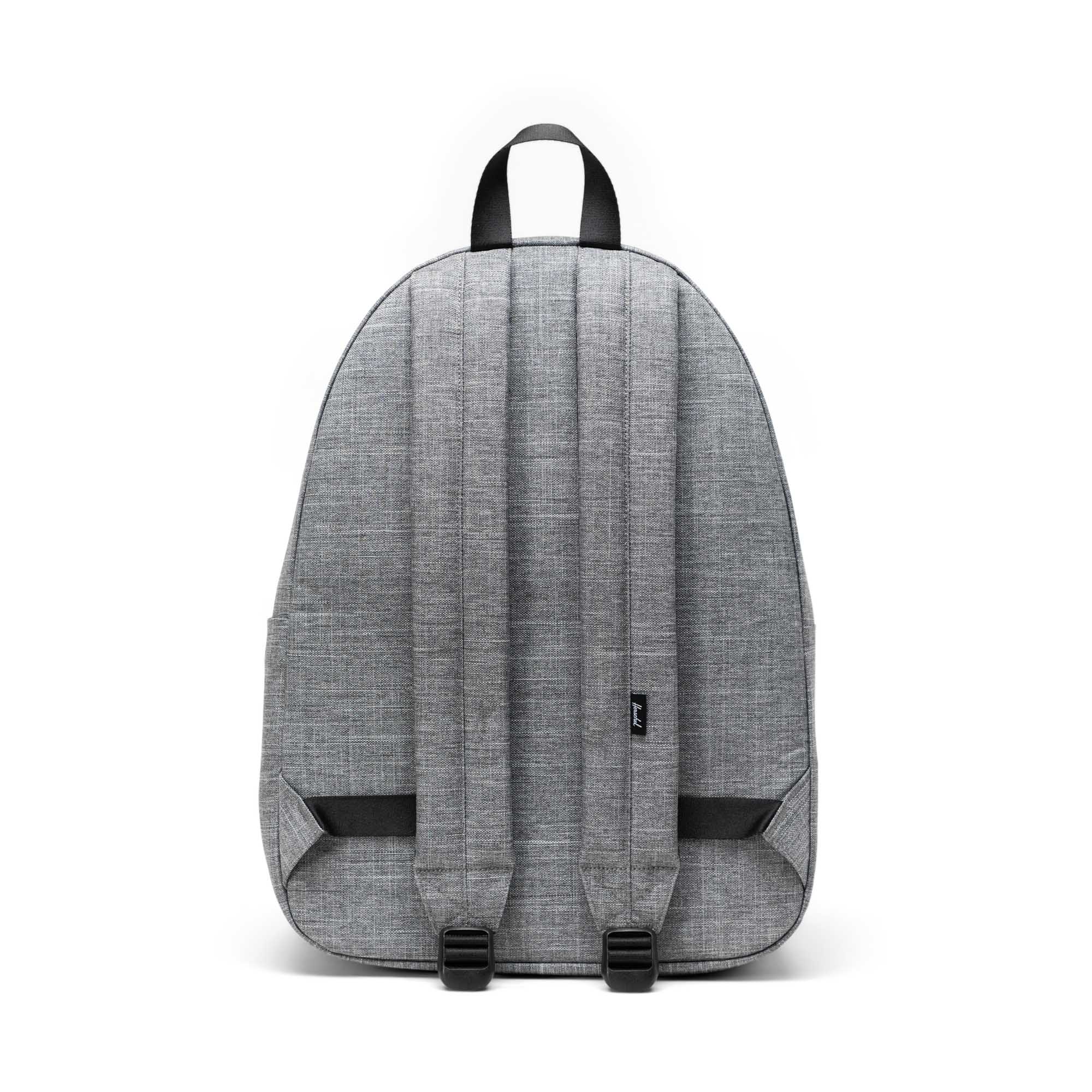 Classic Backpack 26L | Herschel Supply Co.