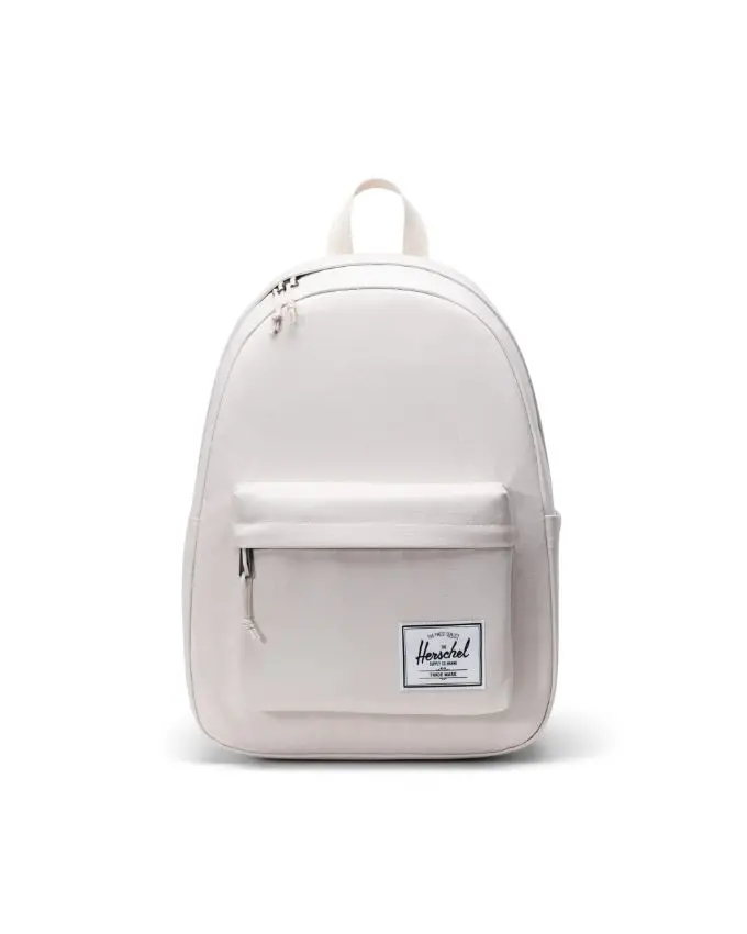 Herschel Classic™ Backpack - 26L | New