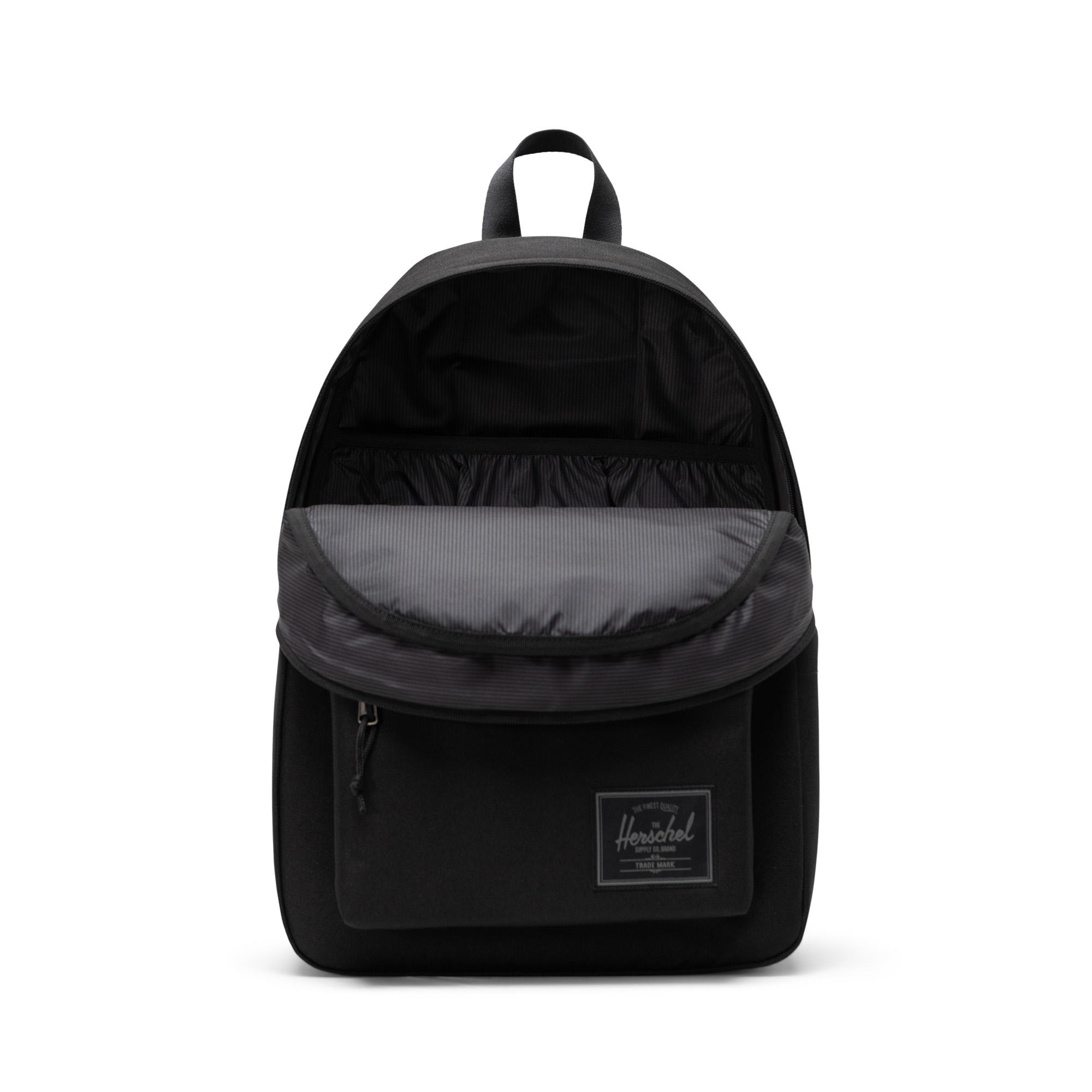 Classic Backpack 24L| Herschel Supply Co.