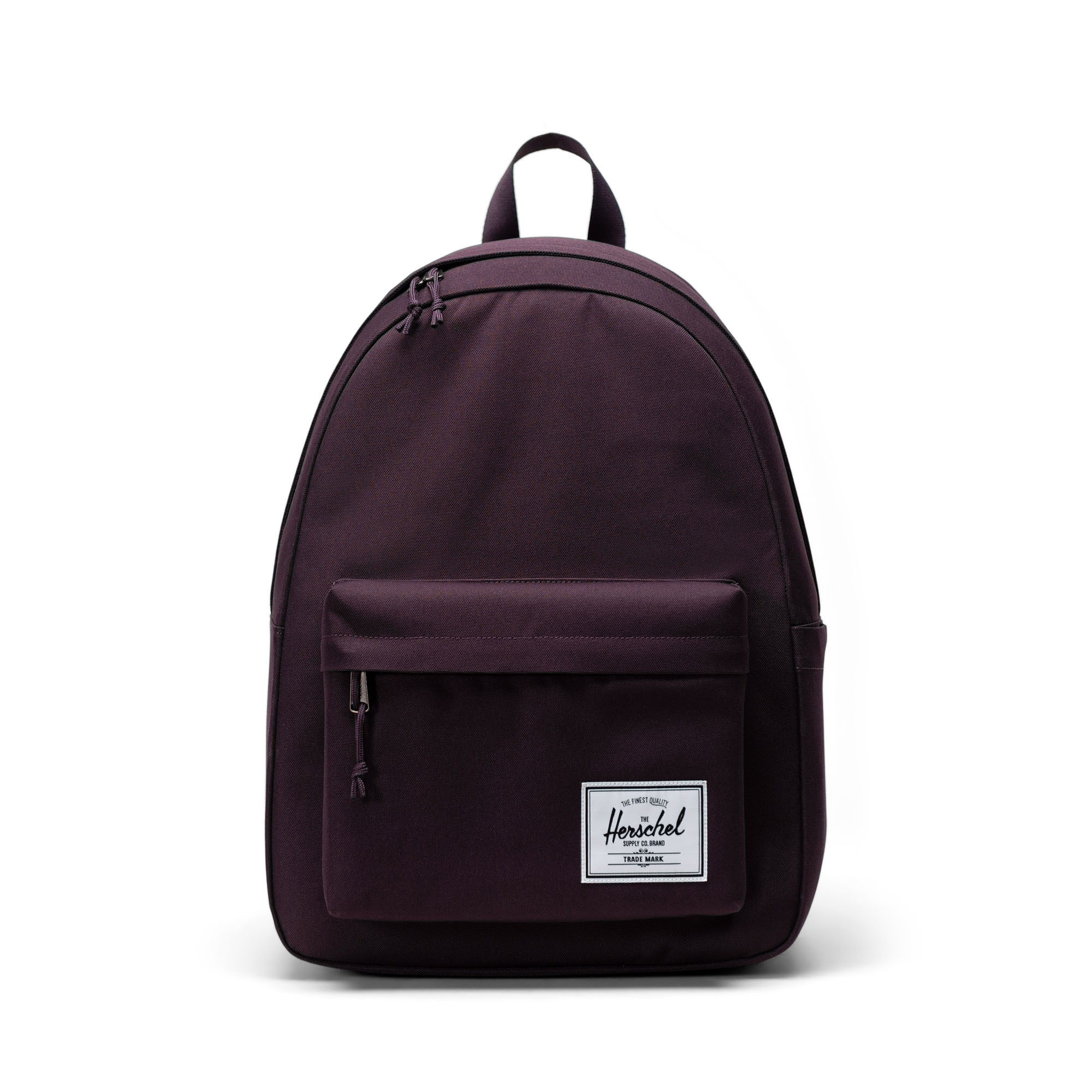 Classic xl herschel backpack best sale