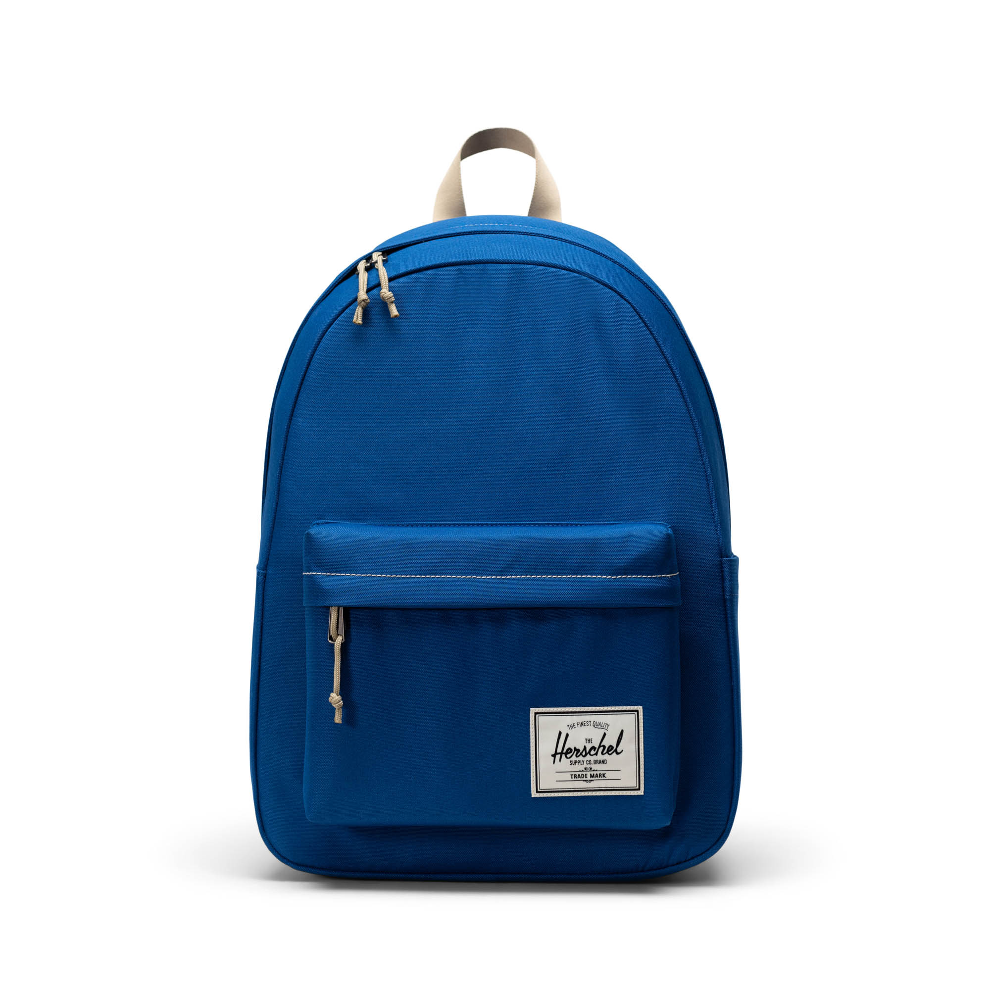 Classic Backpack 26L Herschel Supply Co