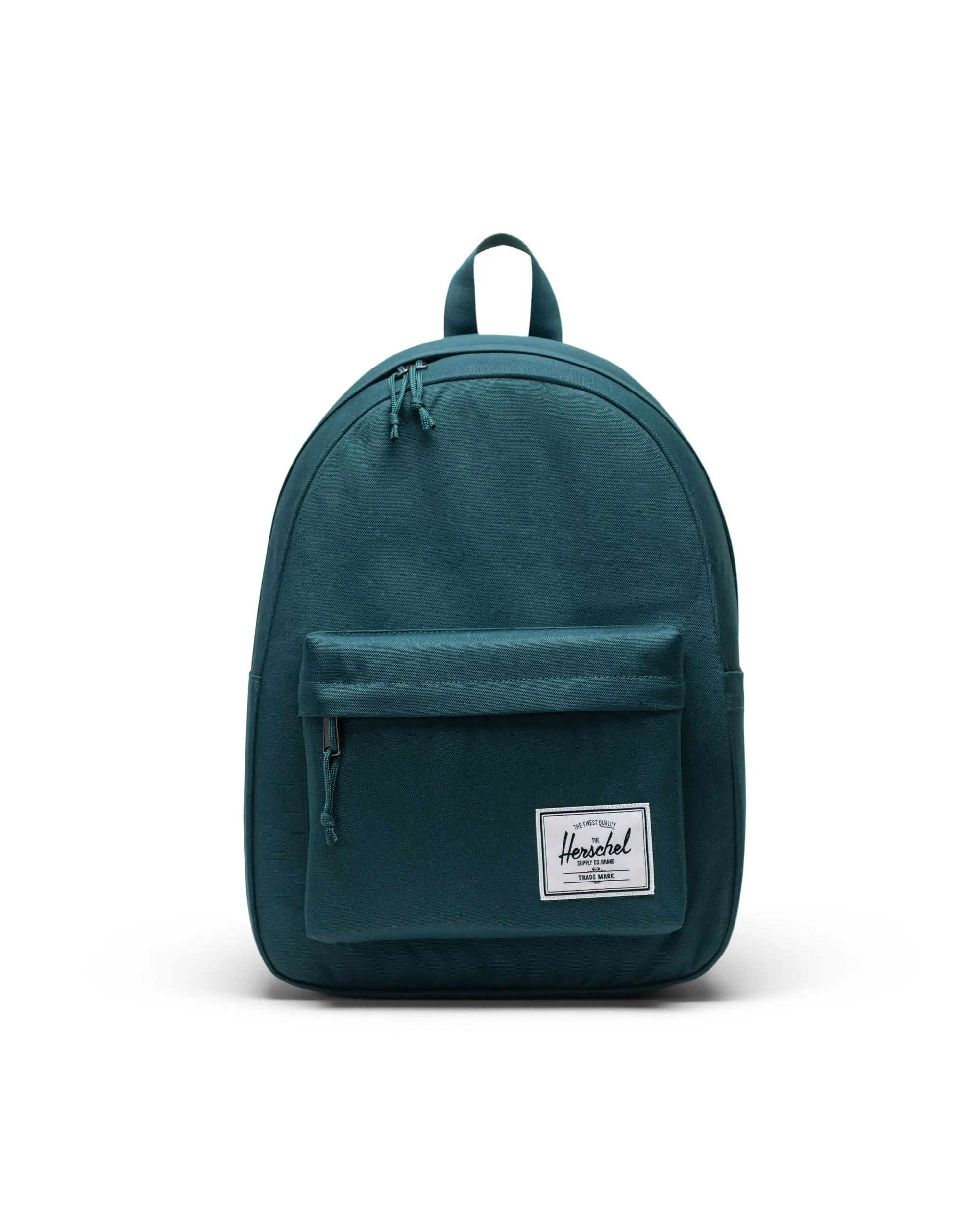 Herschel Classic™ Backpack - 26L | New