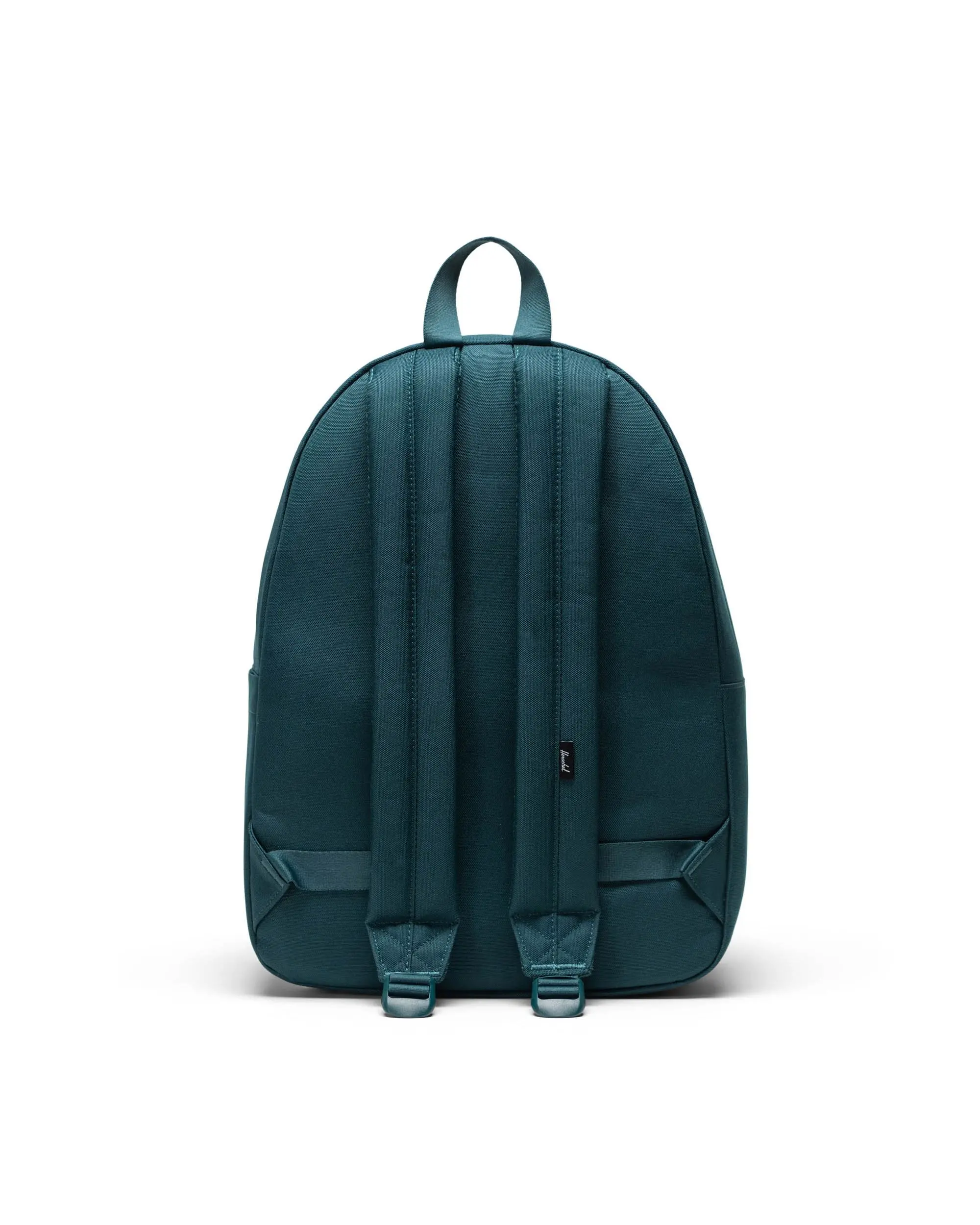 Herschel Classic™ Backpack - 26L | New