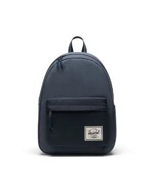 バッグ SUBLATIONS ROLLTOP BAG M .09 ROLLTOP BAG M .09【BLACK】 – SUBLATIONS