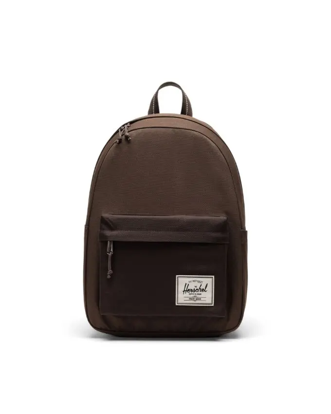 Herschel Classic™ Backpack - 26L | New