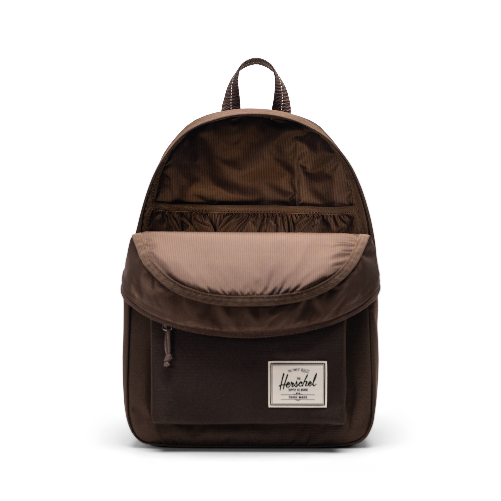 Henschel バック Settlement Backpack 23L | Herschel Supply Co.