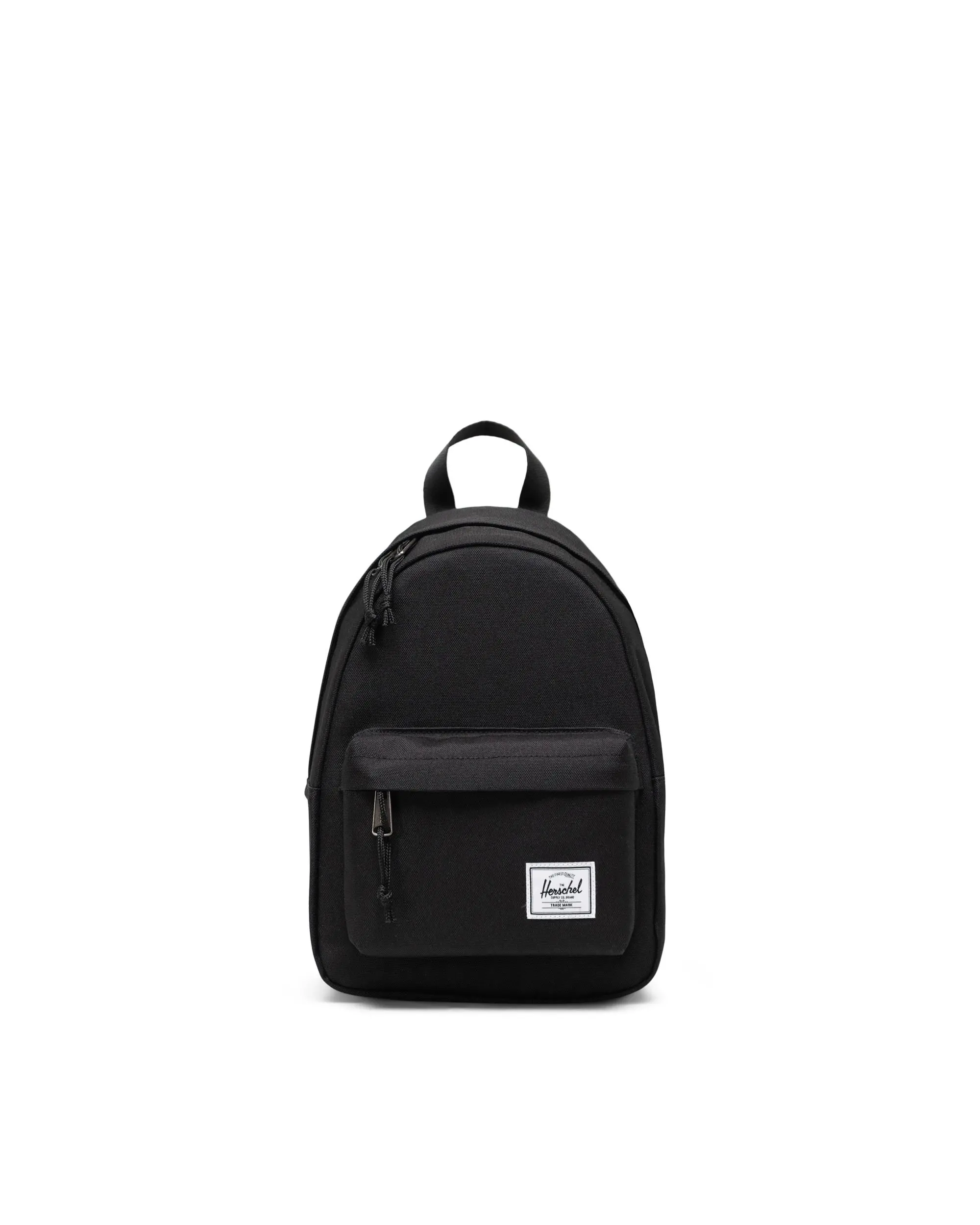 Herschel Classic™ Backpack | Mini - 6.5L