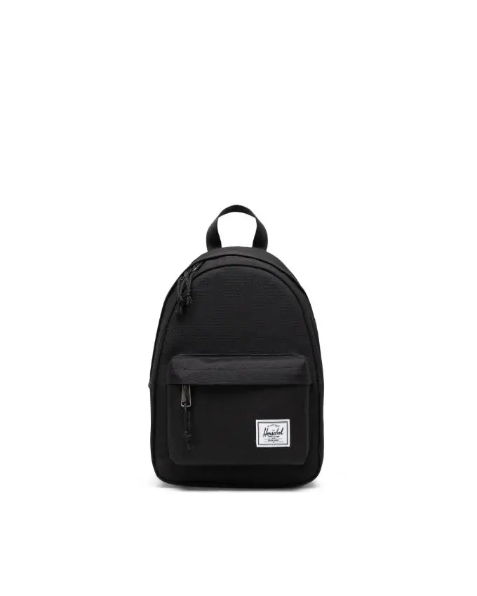 Herschel Classic™ Backpack | Mini - 6.5L
