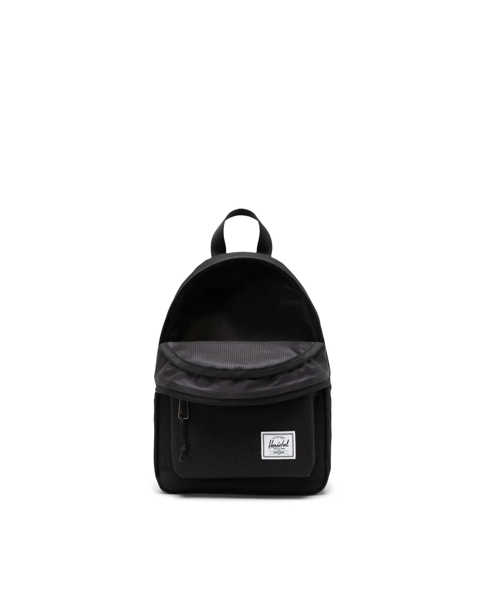 Herschel Classic™ Backpack | Mini - 6.5L