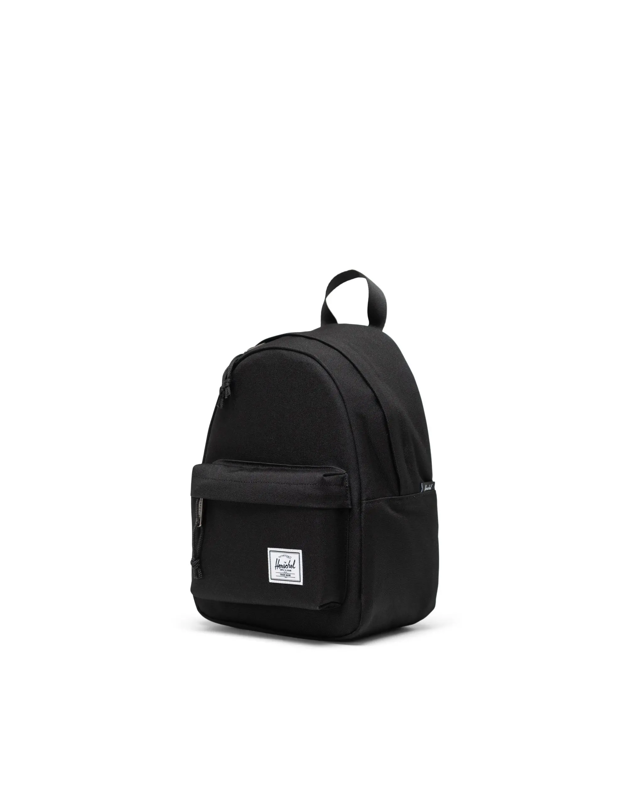 Herschel Classic™ Backpack | Mini - 6.5L