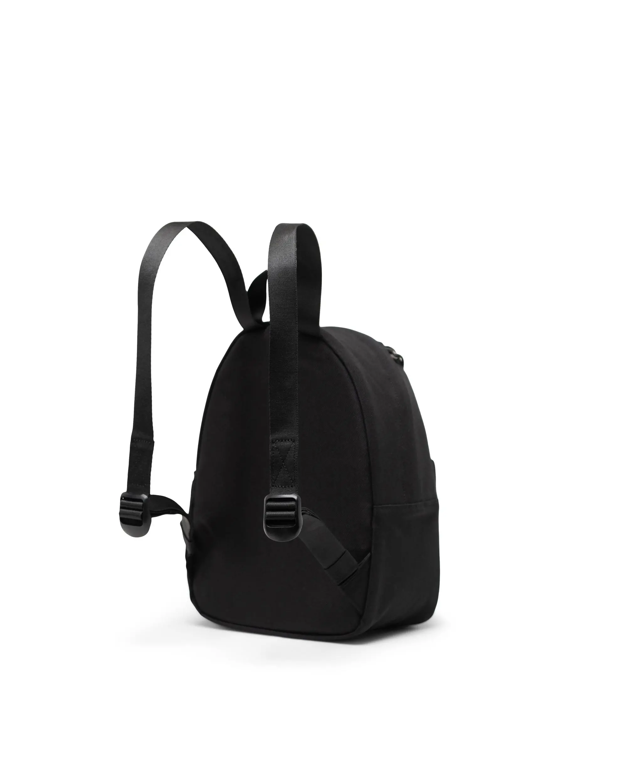 Herschel Classic™ Backpack | Mini - 6.5L