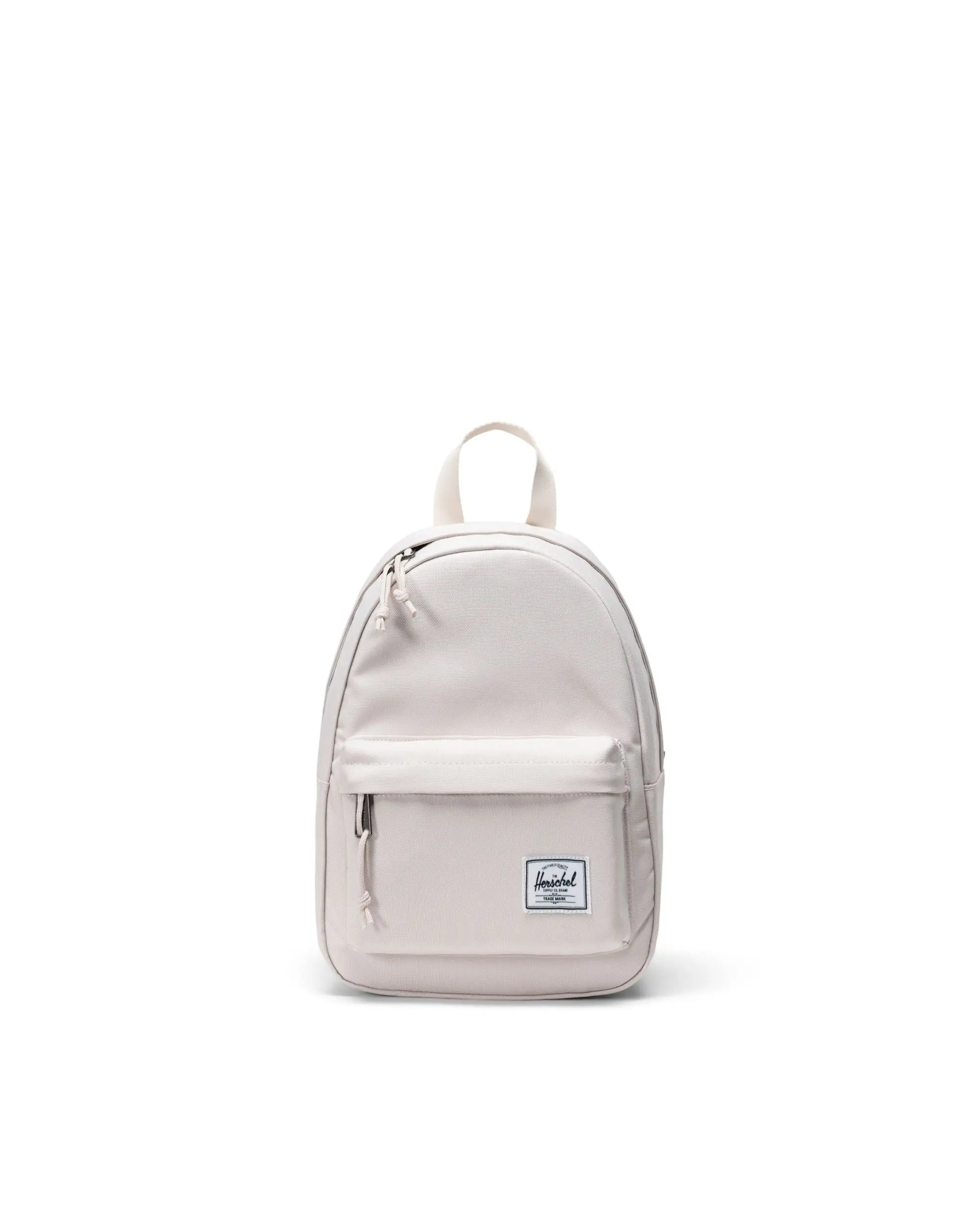 Herschel Classic™ Backpack | Mini - 6.5L