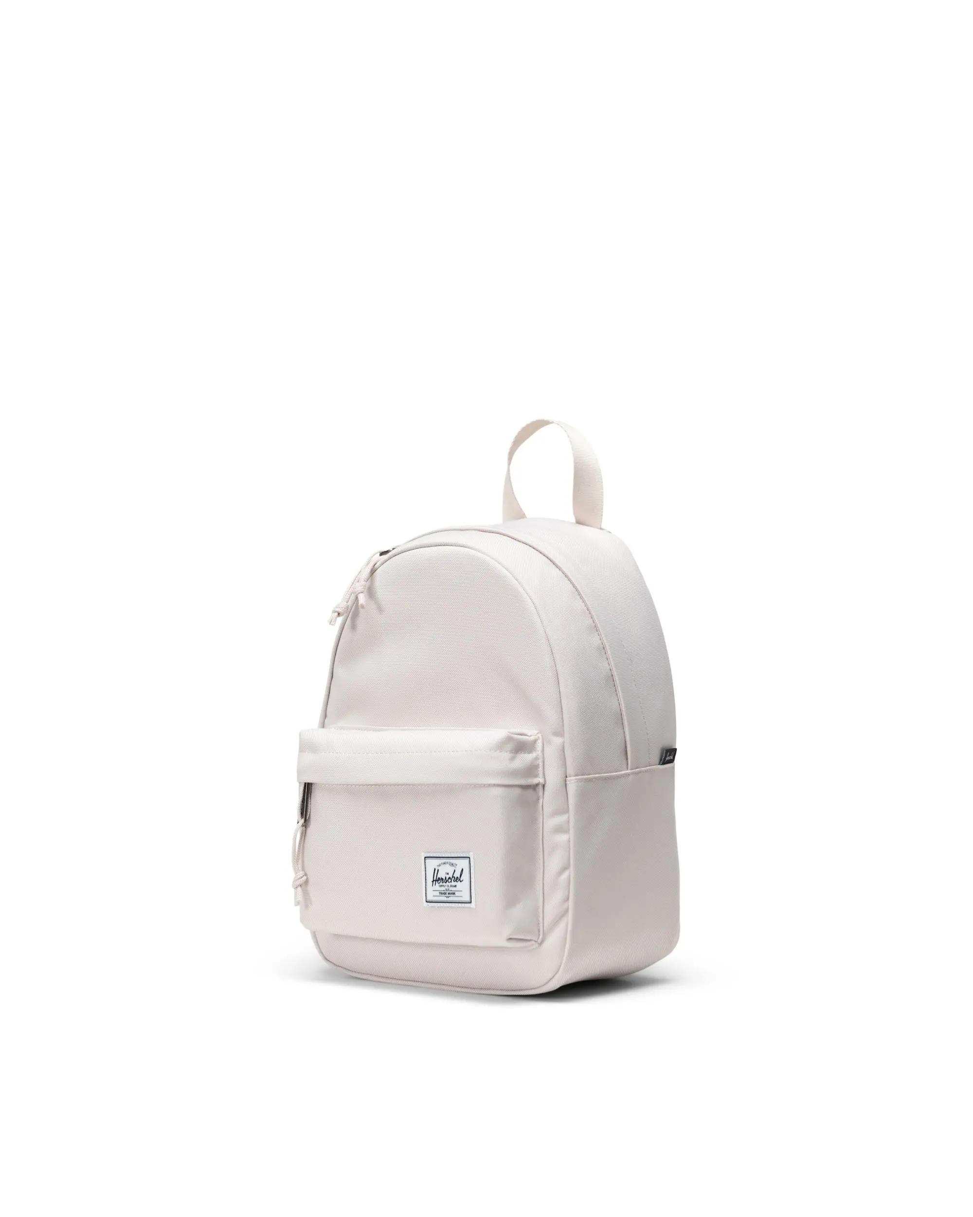 Herschel Classic™ Backpack | Mini - 6.5L