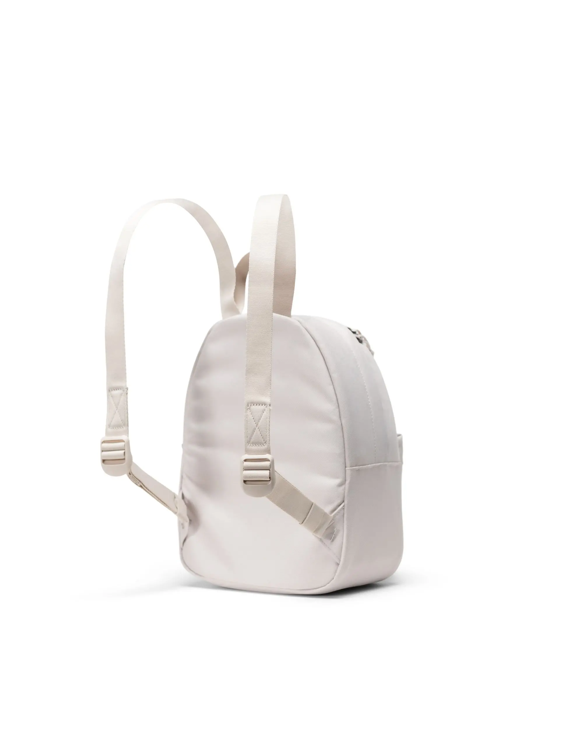 Herschel Classic™ Backpack | Mini - 6.5L