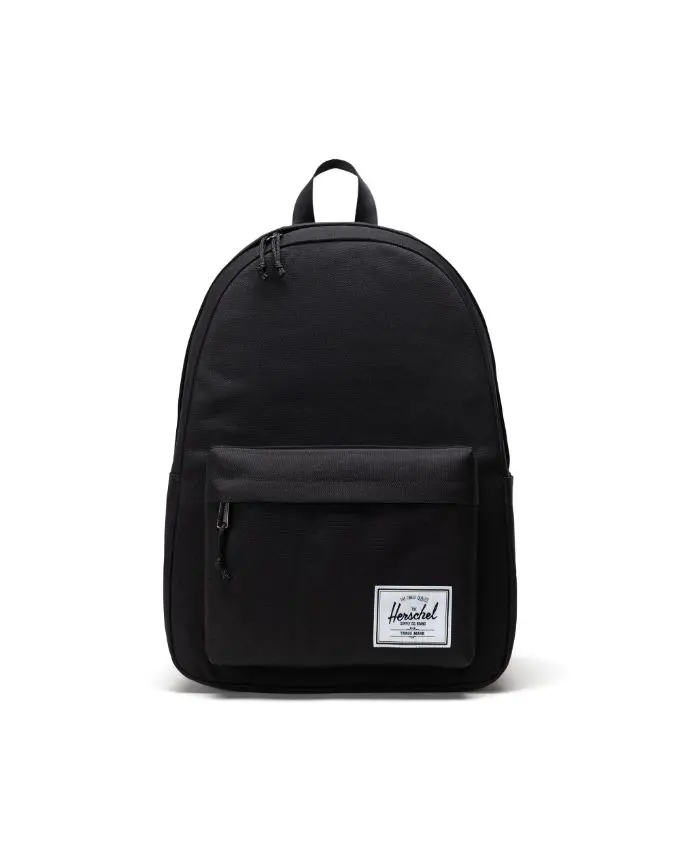 Herschel reid backpack xs best sale