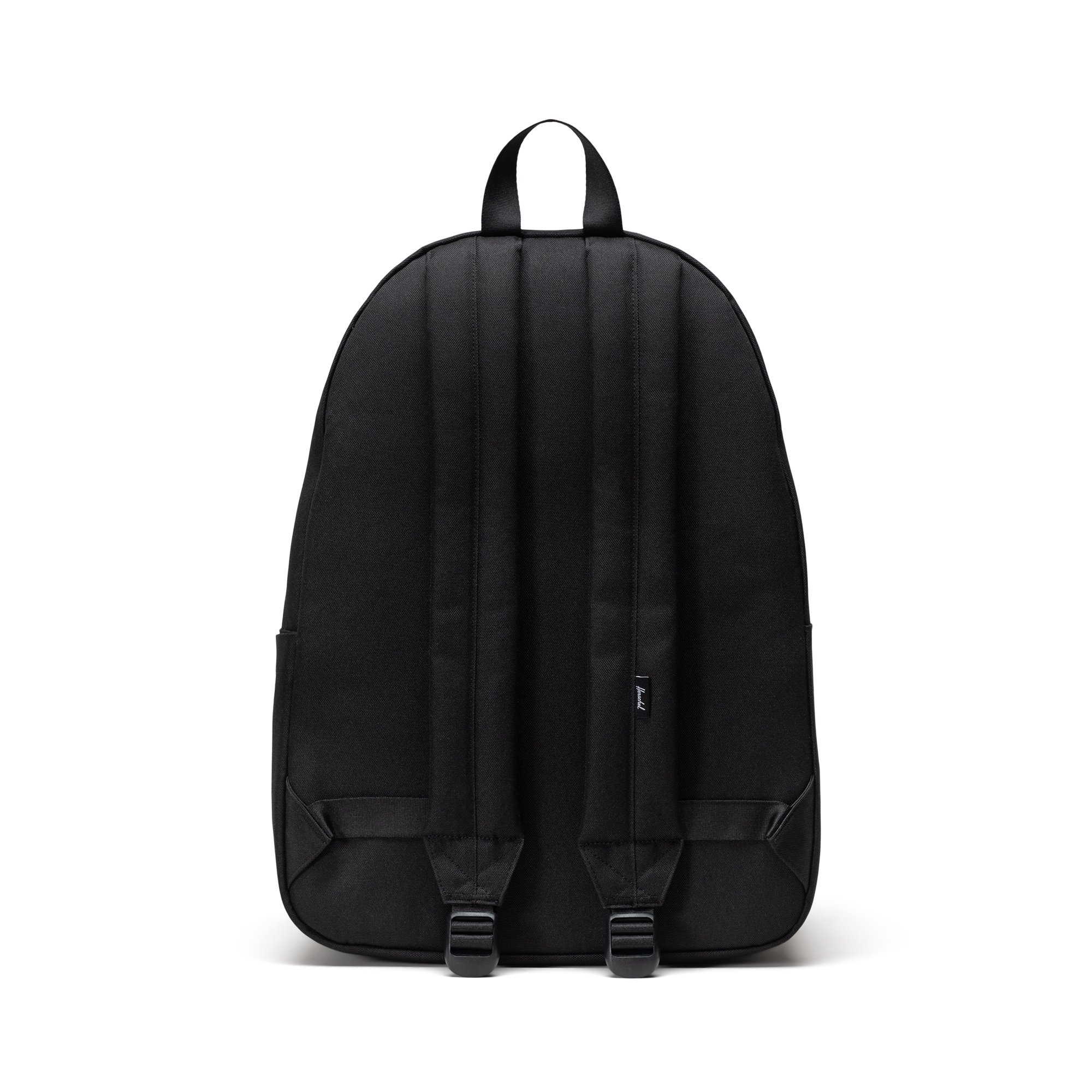 Classic Backpack XL 30L | New | Herschel Supply Co.