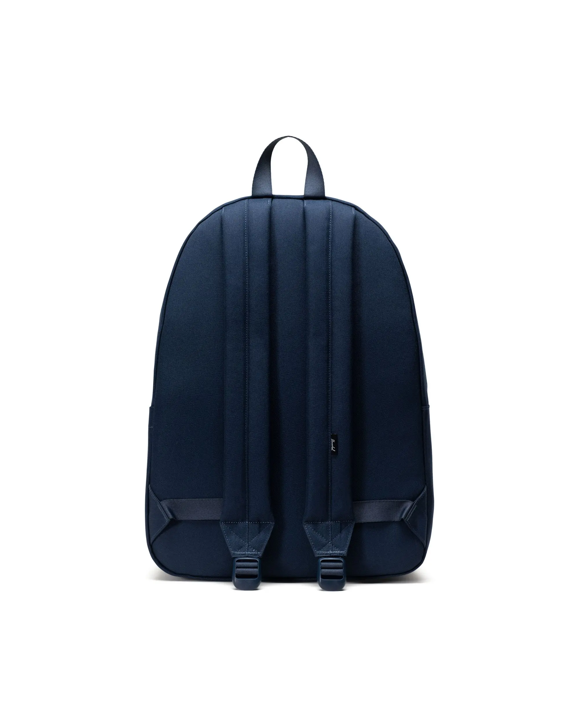 Herschel Classic™ Backpack | XL - 30L
